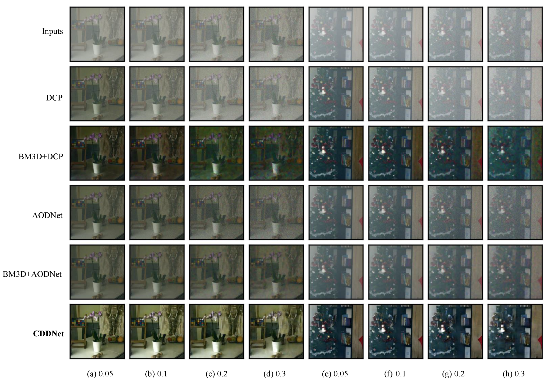 Metals 12 00126 g003