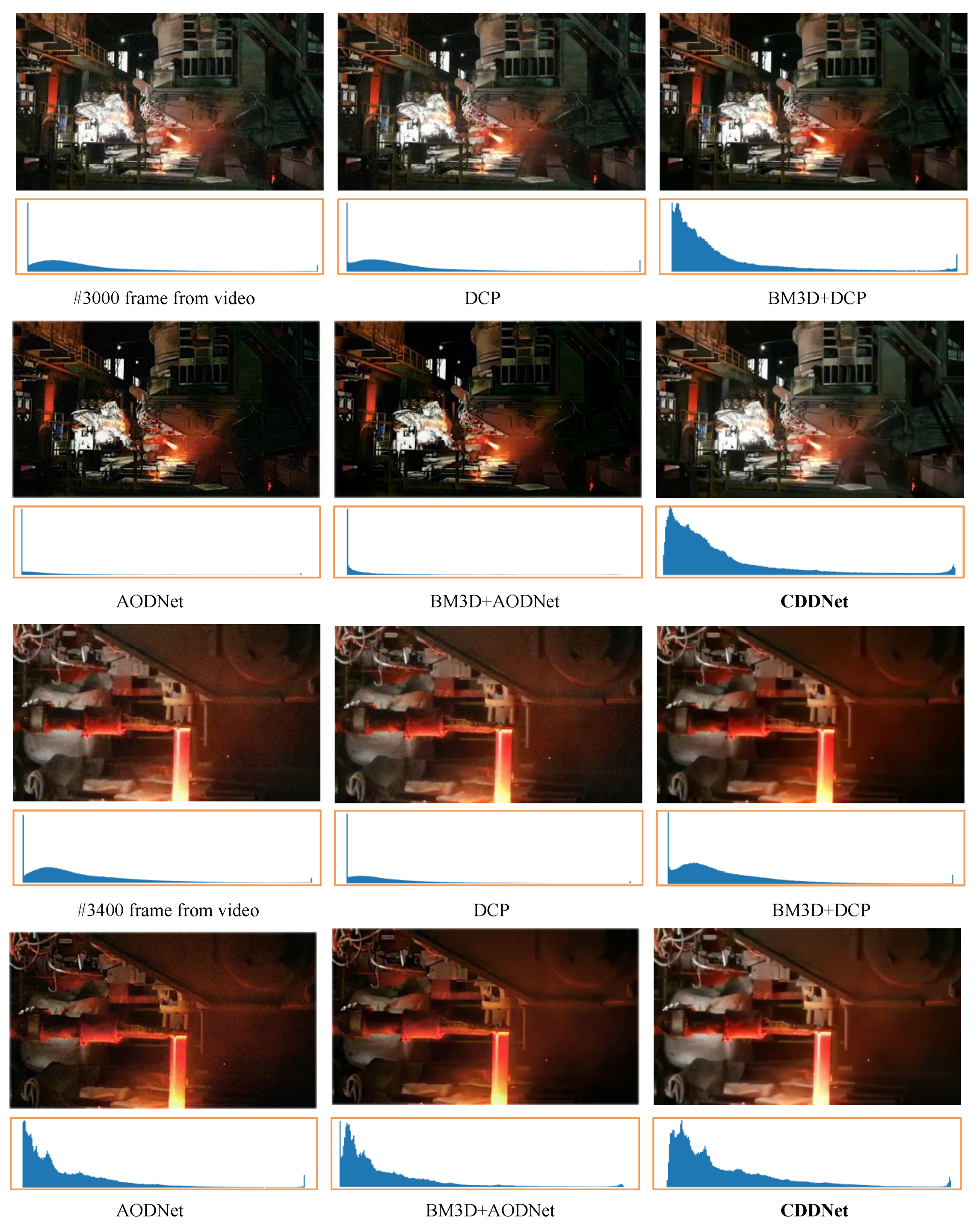 Metals 12 00126 g004