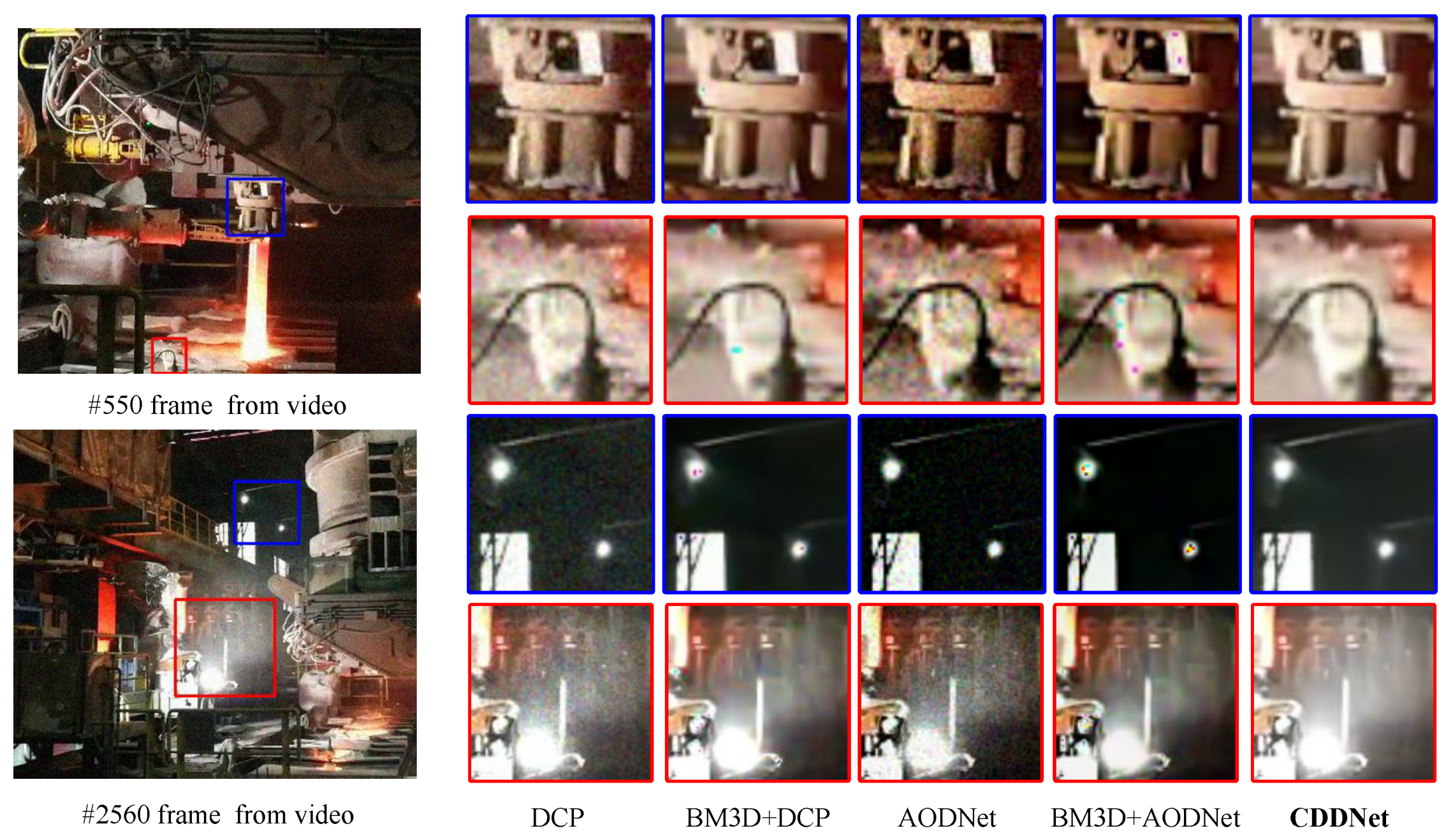 Metals 12 00126 g005