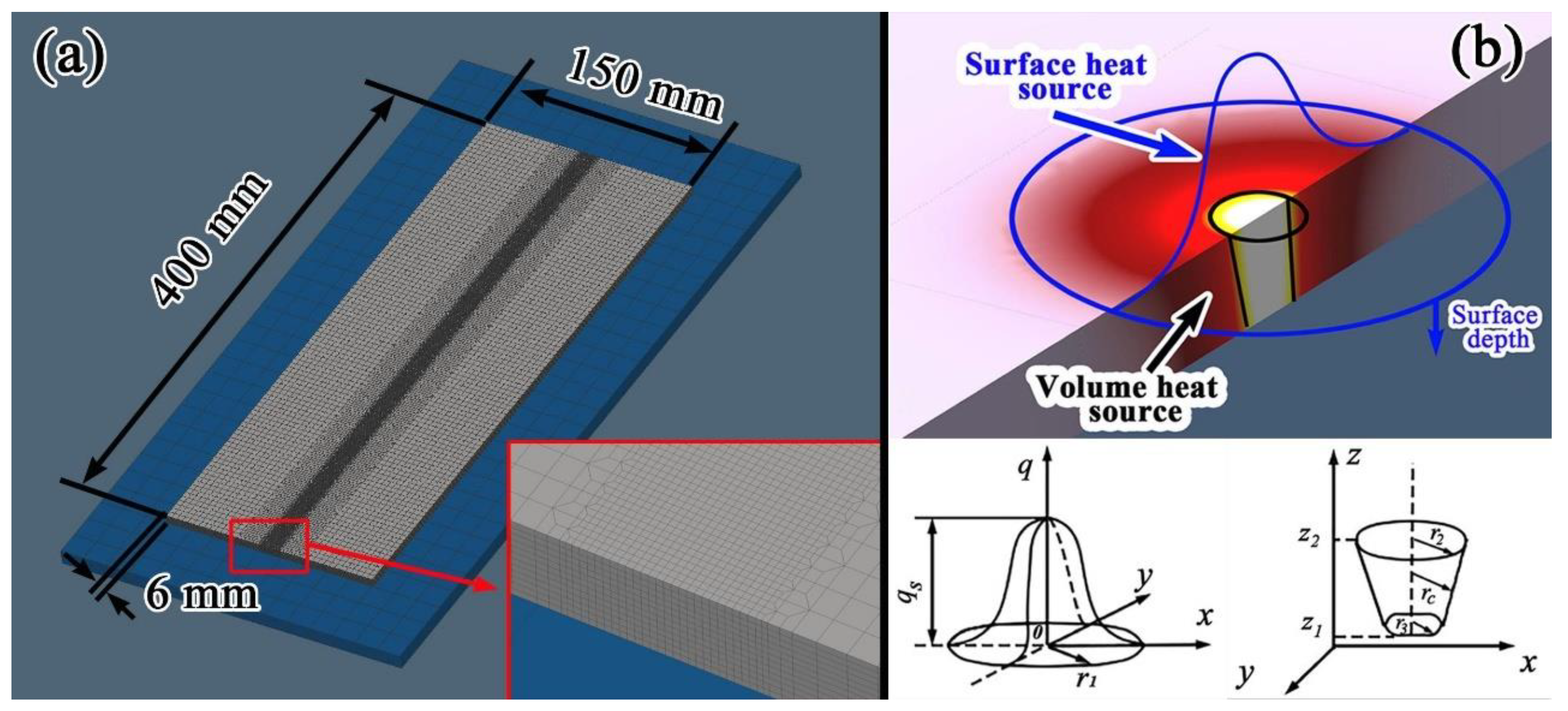 Metals 12 00127 g001