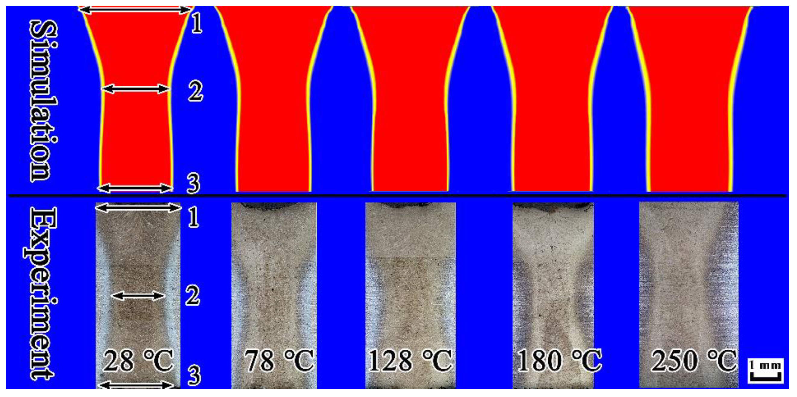 Metals 12 00127 g005