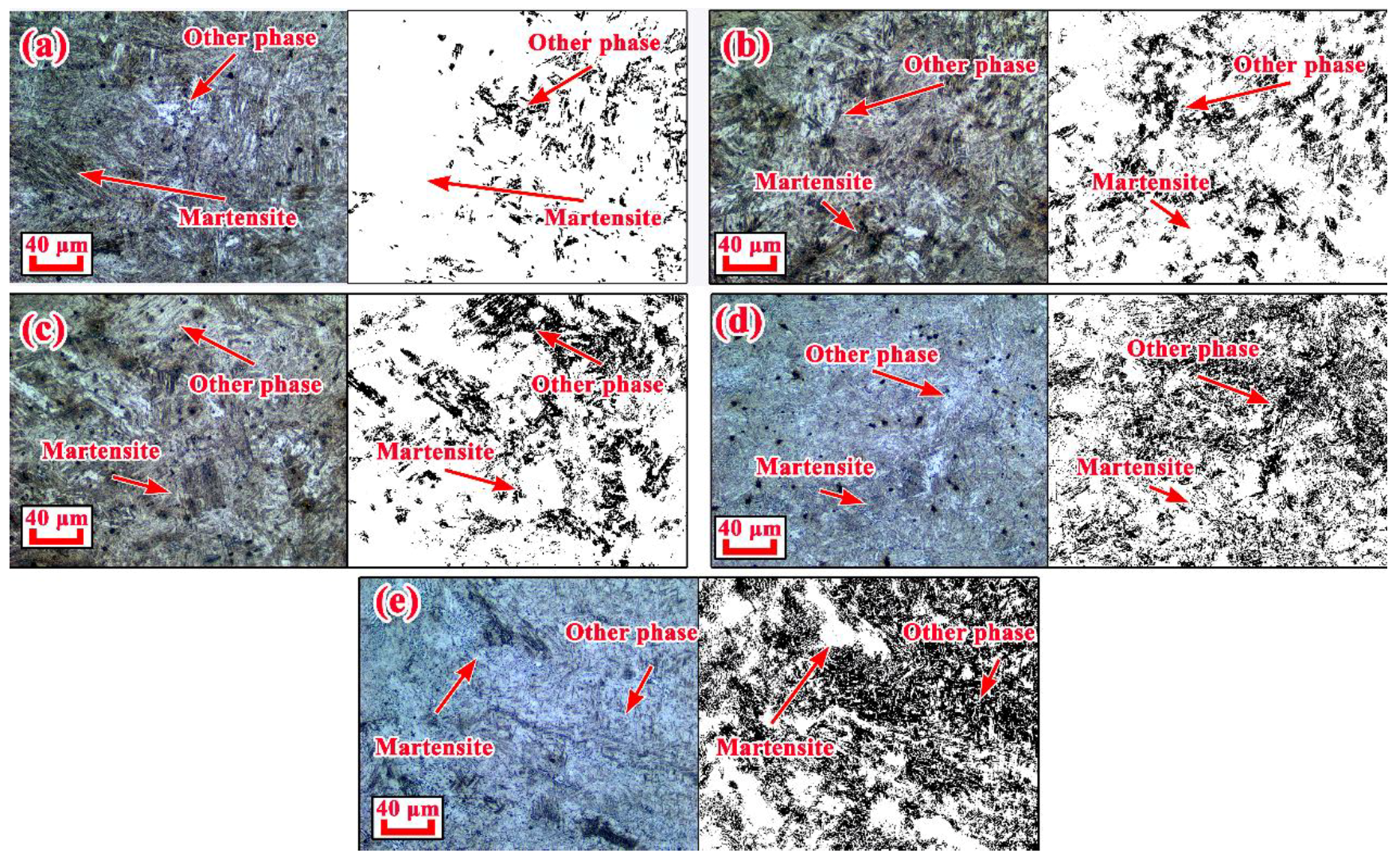 Metals 12 00127 g011