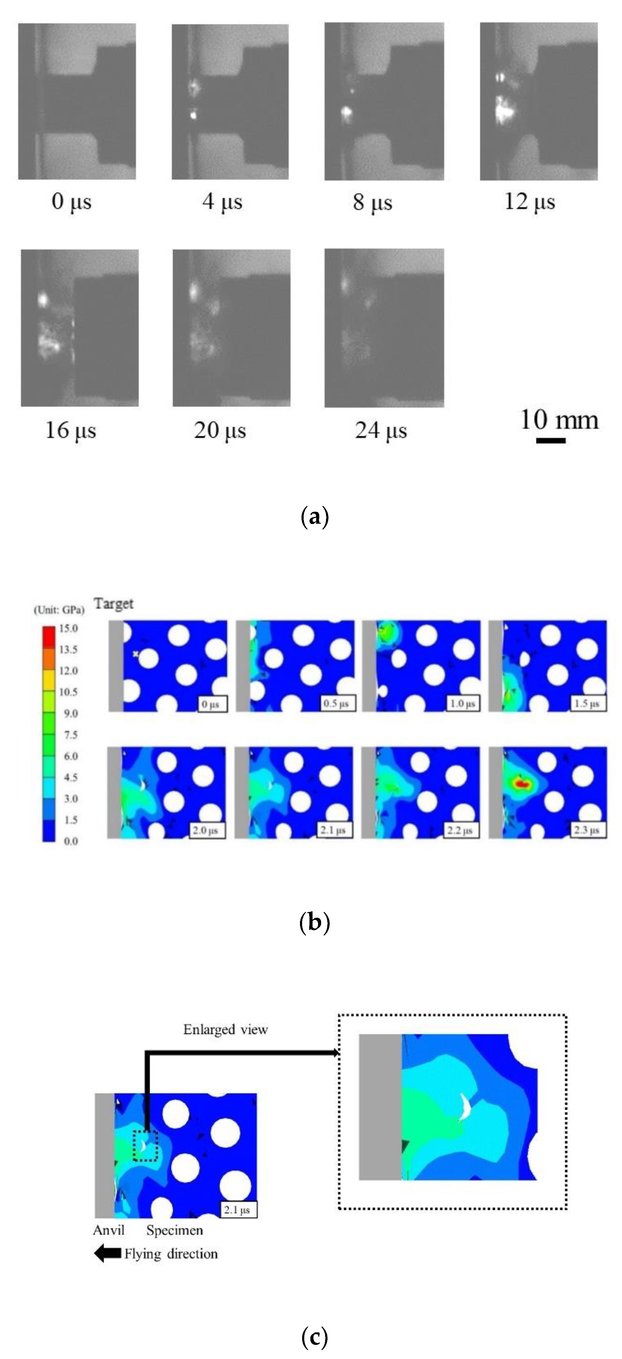 Metals 12 00128 g001
