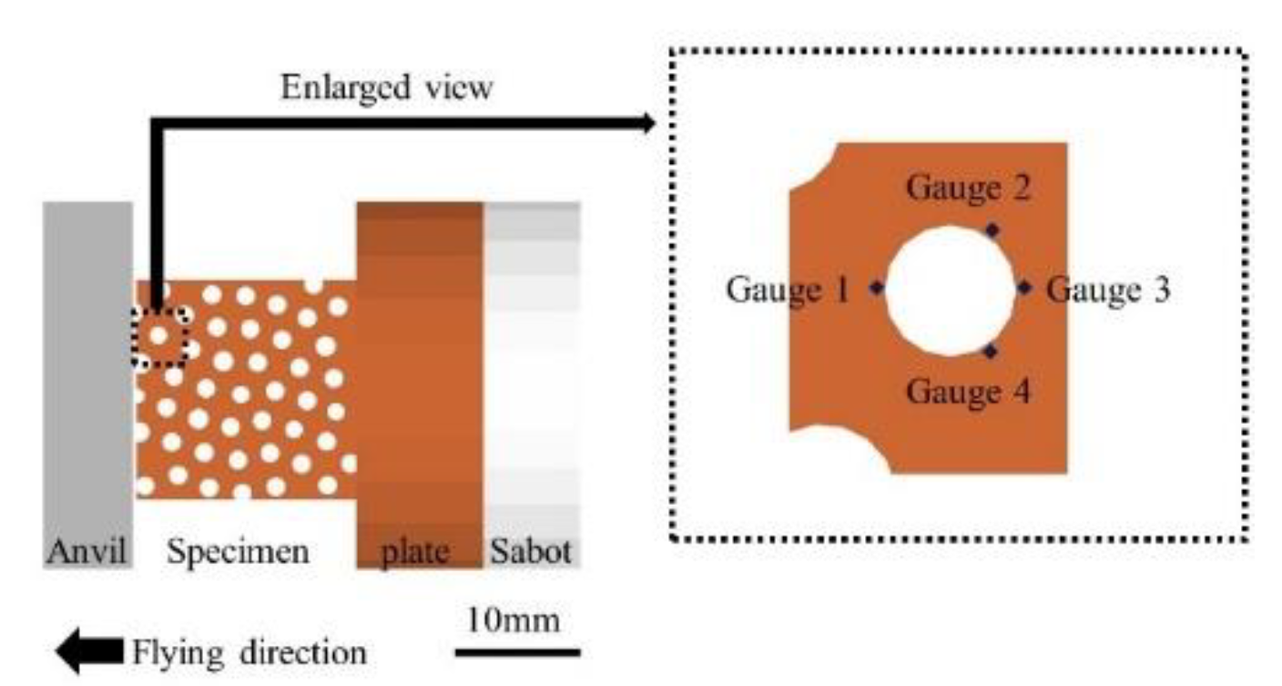 Metals 12 00128 g002