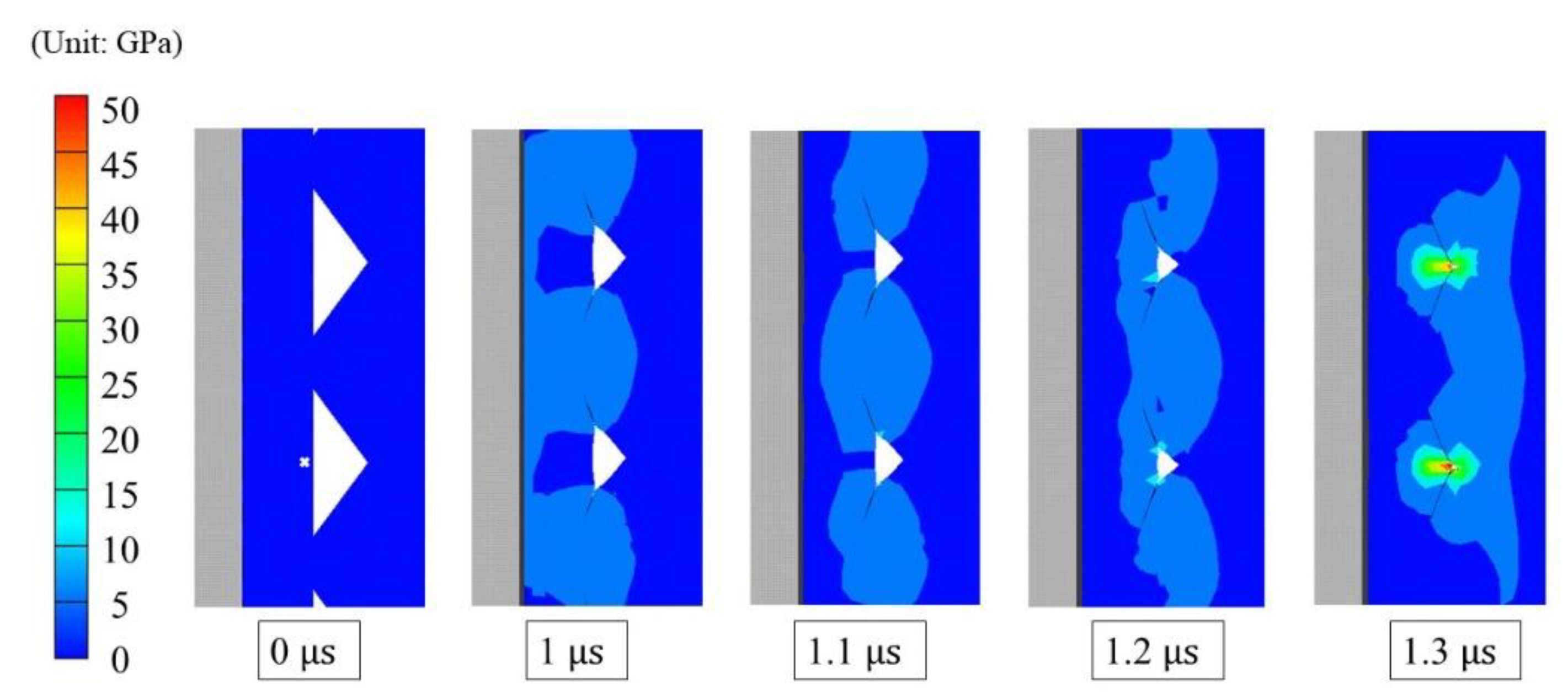 Metals 12 00128 g008