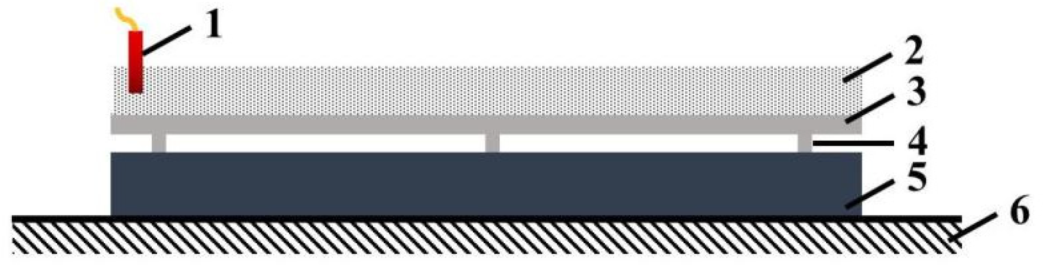 Metals 12 00129 g001