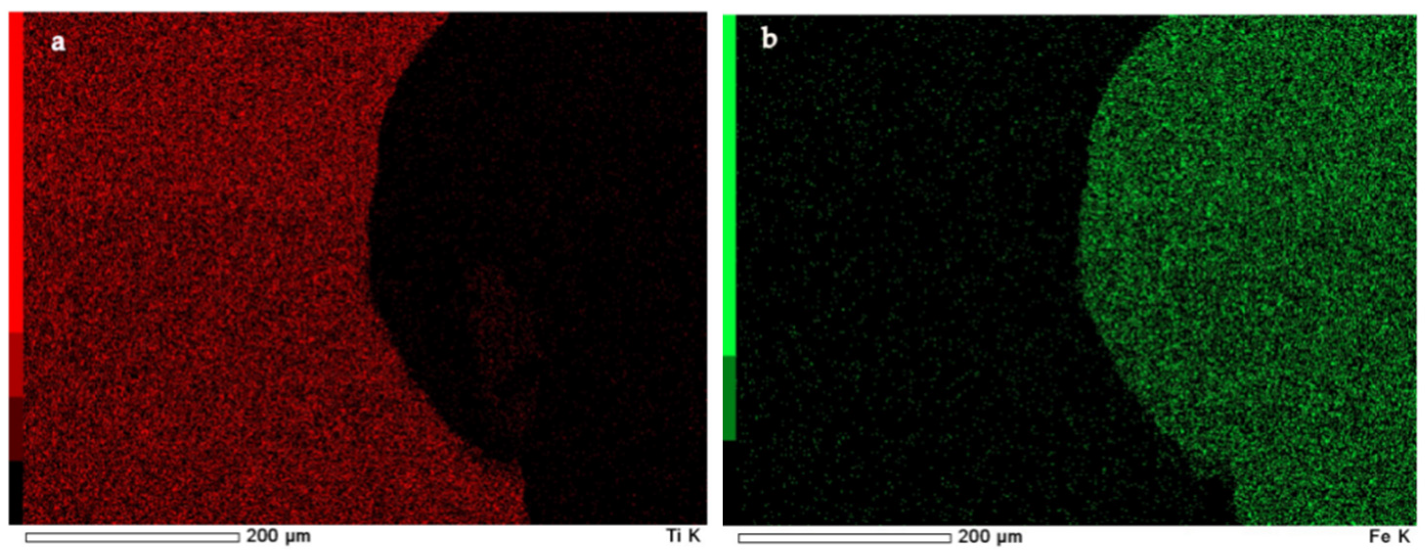 Metals 12 00129 g005