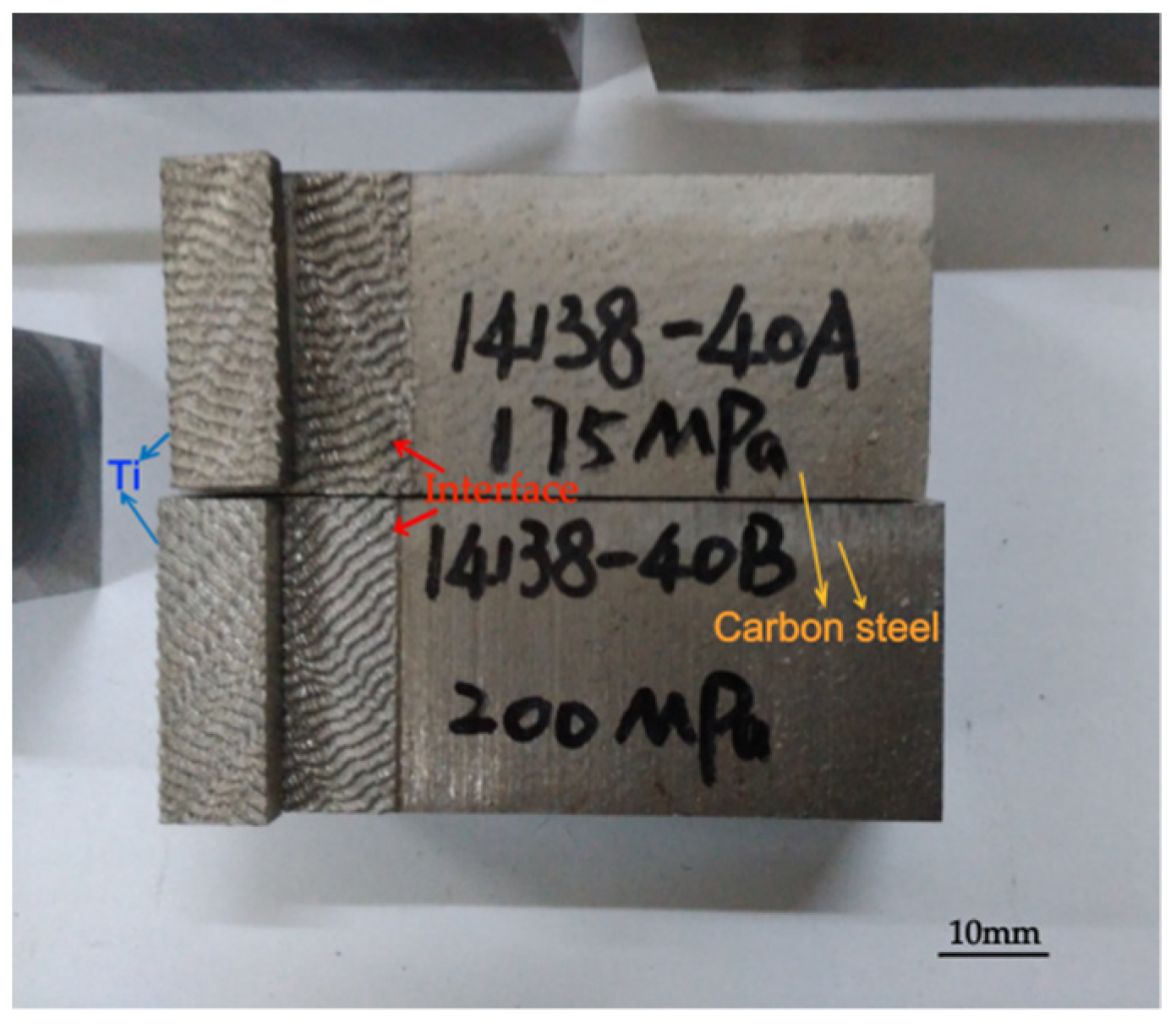 Metals 12 00129 g007