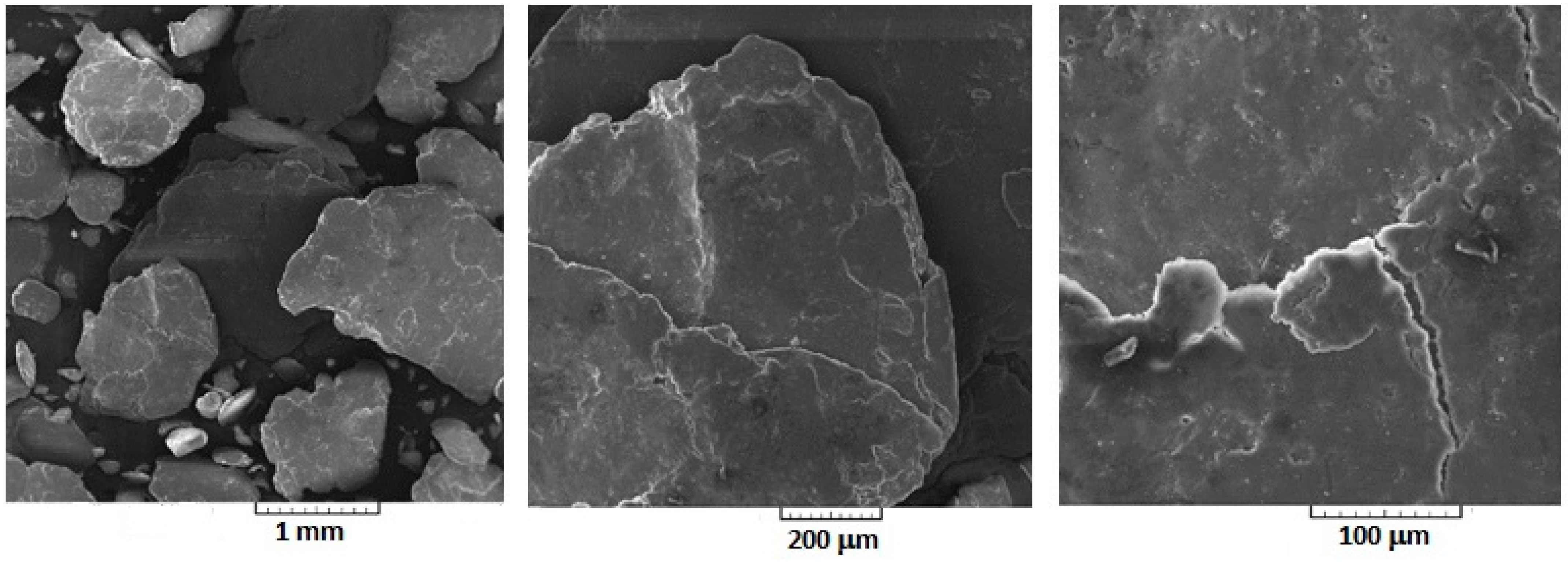 Metals 12 00132 g003