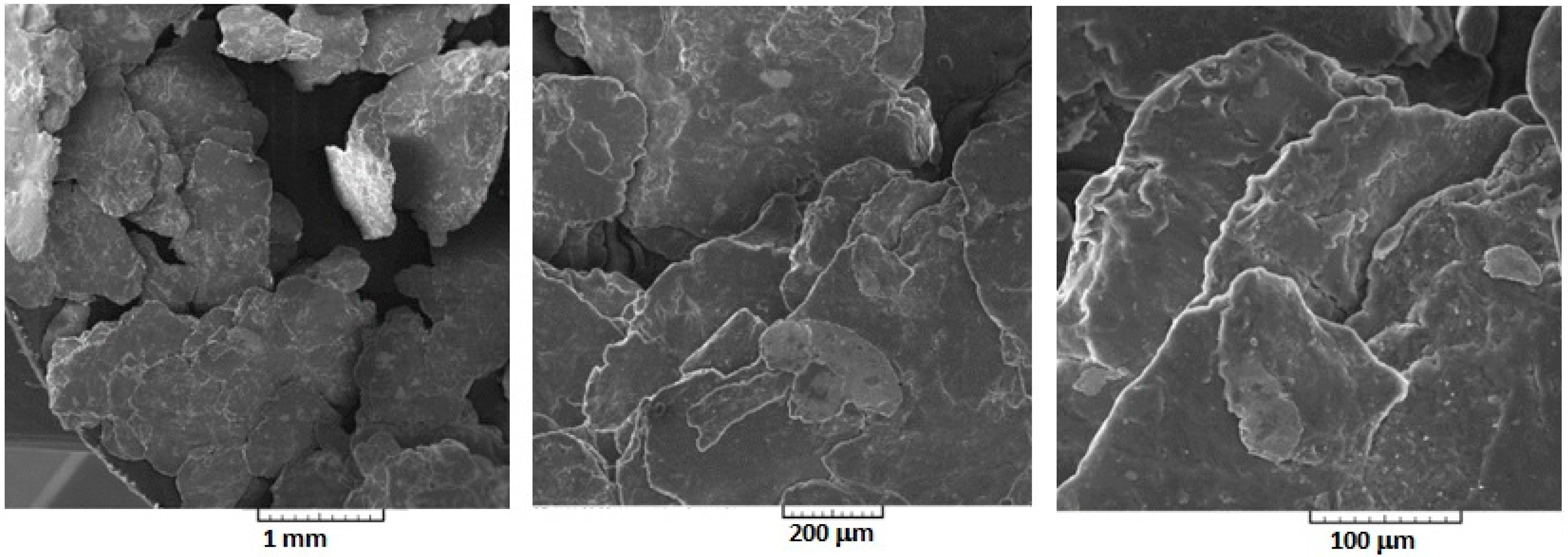 Metals 12 00132 g004