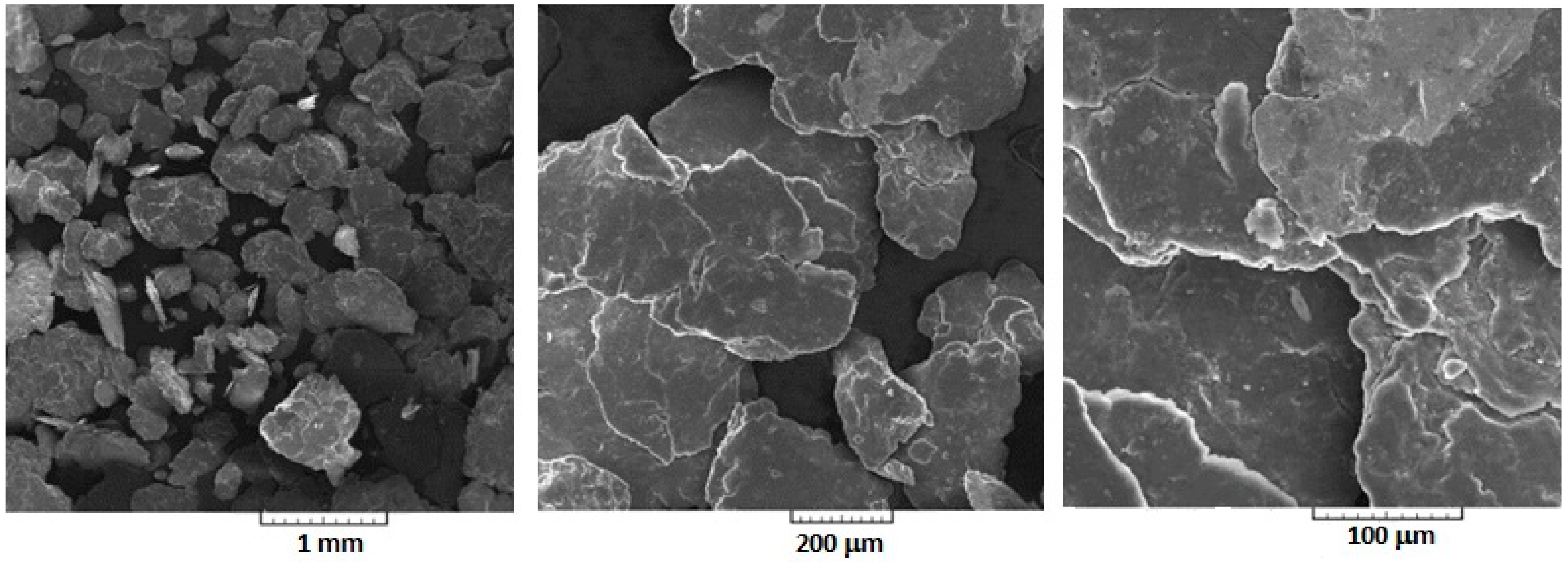 Metals 12 00132 g005