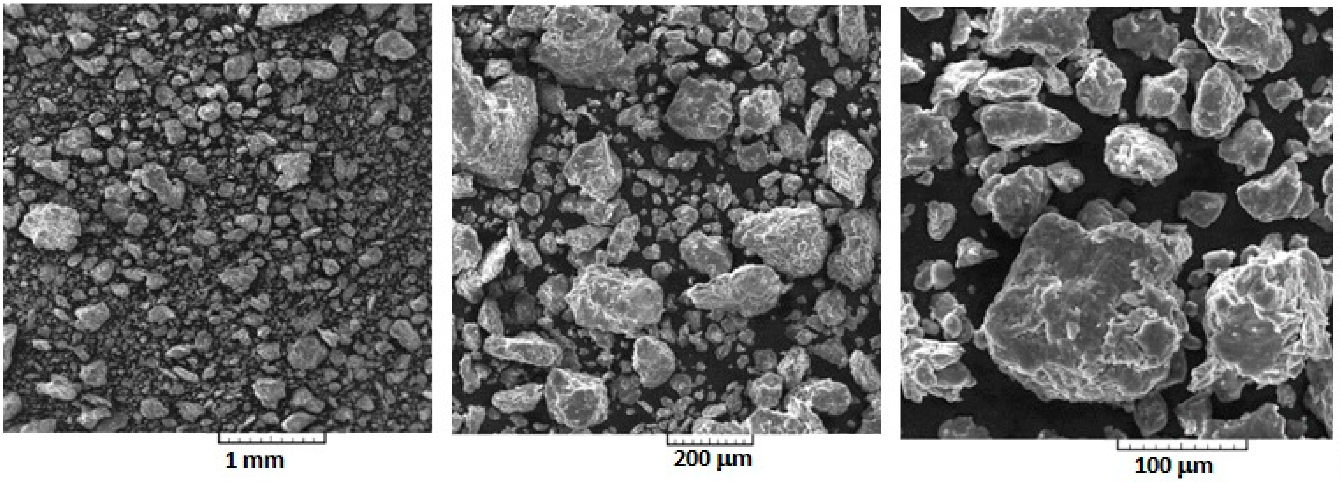 Metals 12 00132 g006