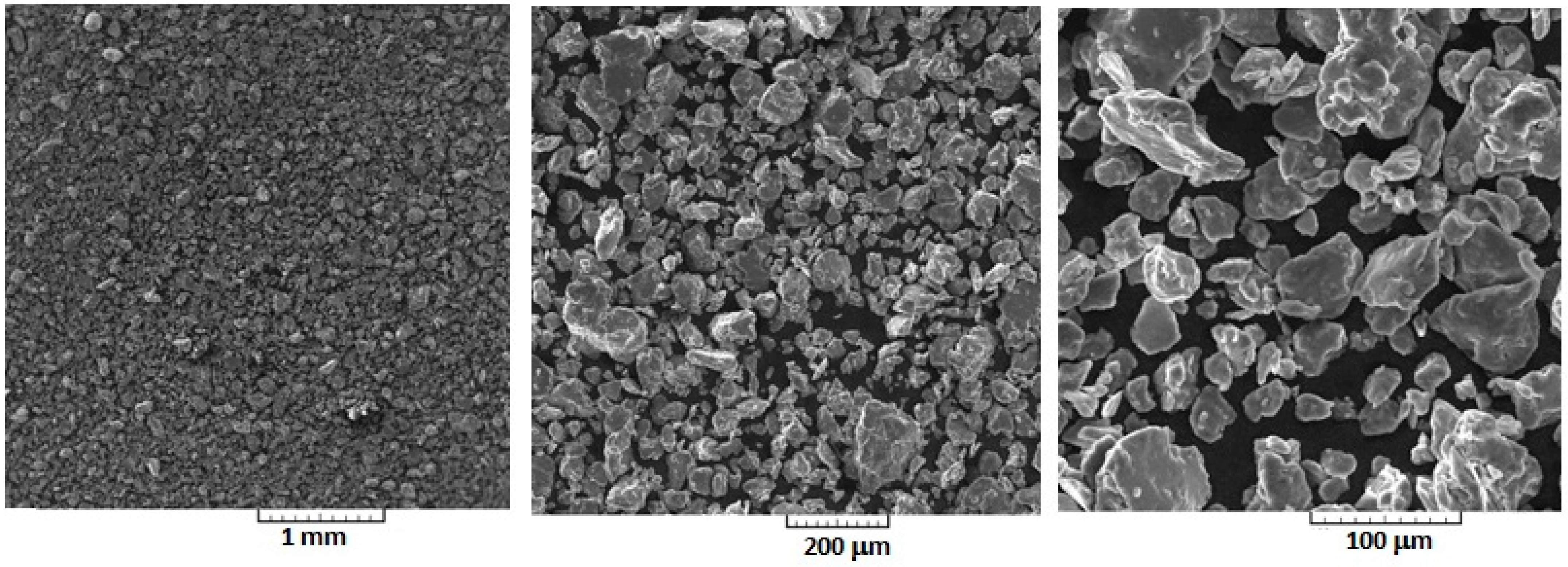 Metals 12 00132 g007