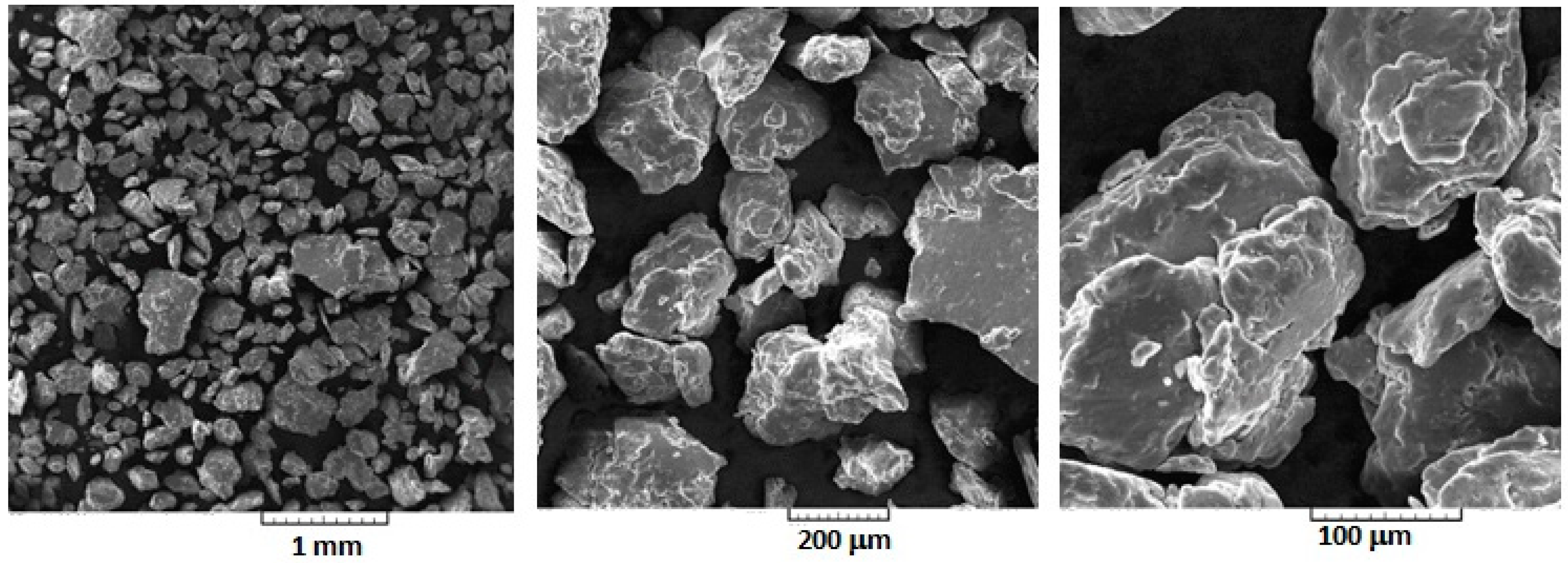 Metals 12 00132 g008