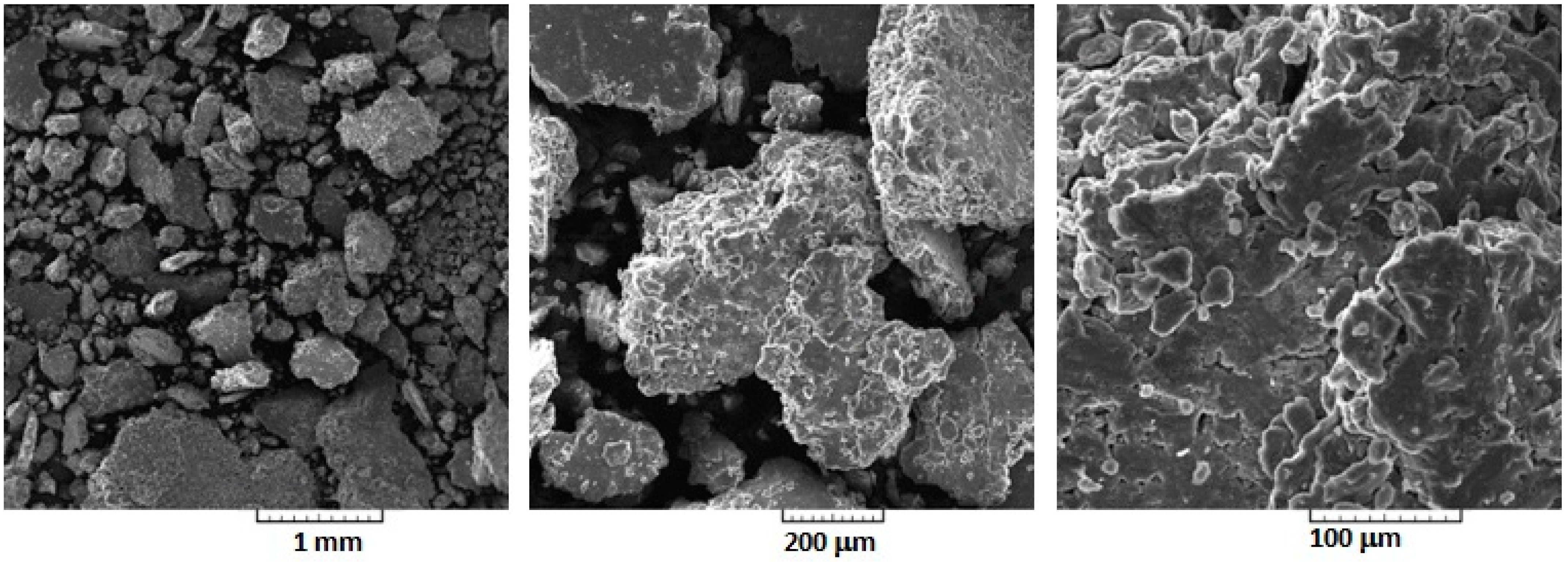 Metals 12 00132 g009