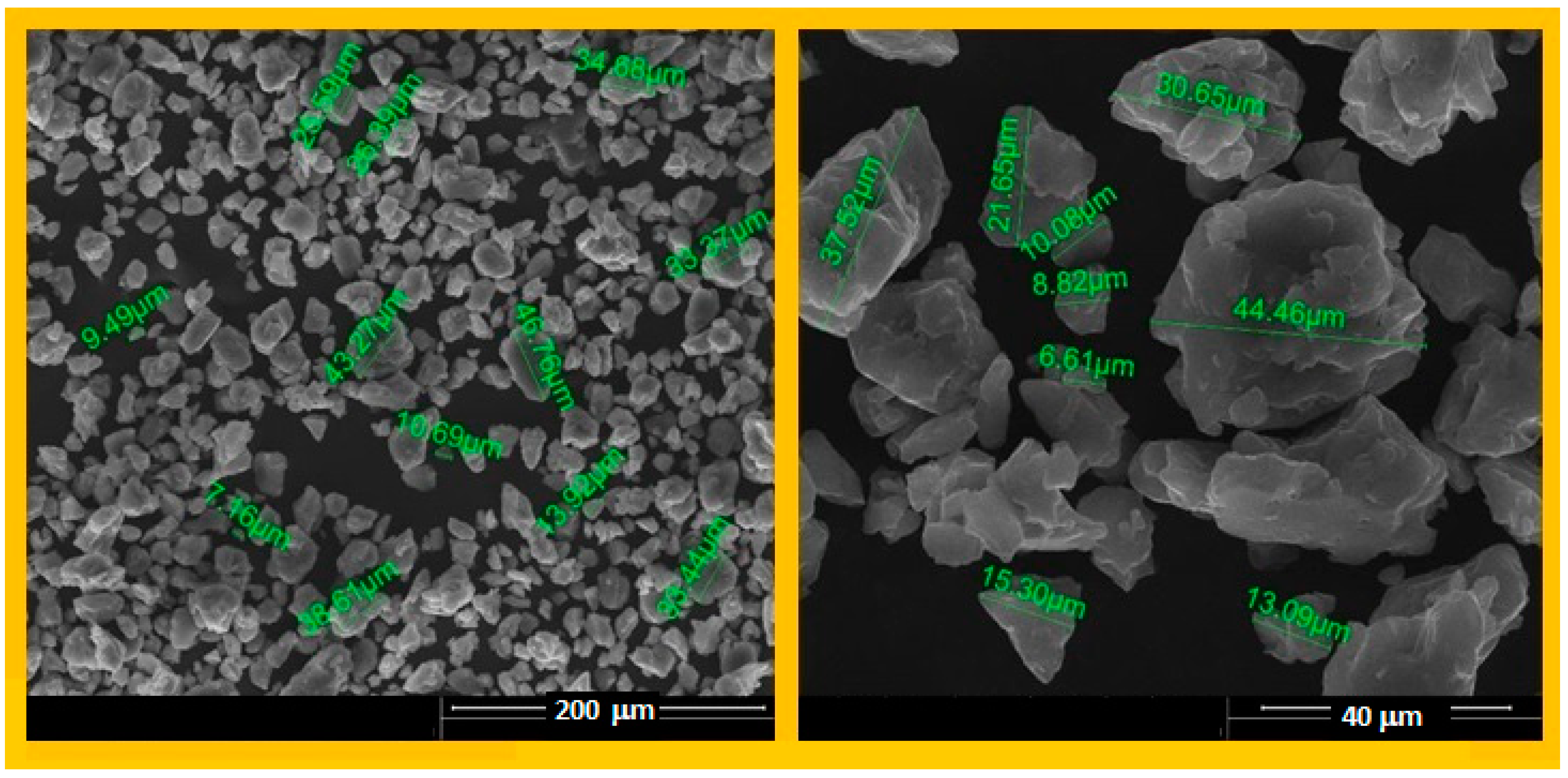 Metals 12 00132 g012