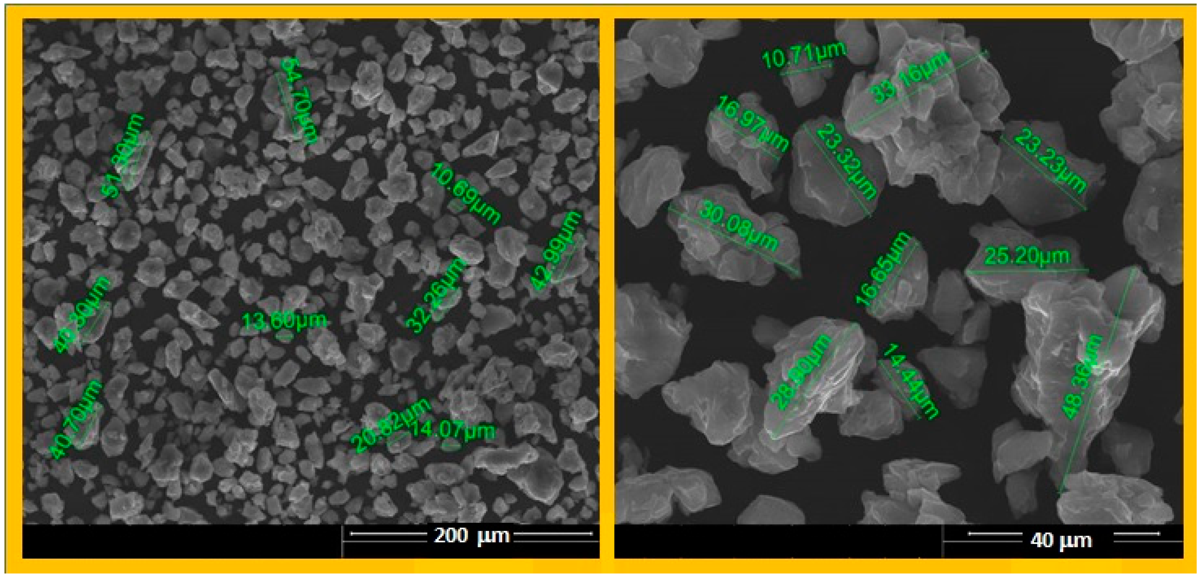 Metals 12 00132 g013