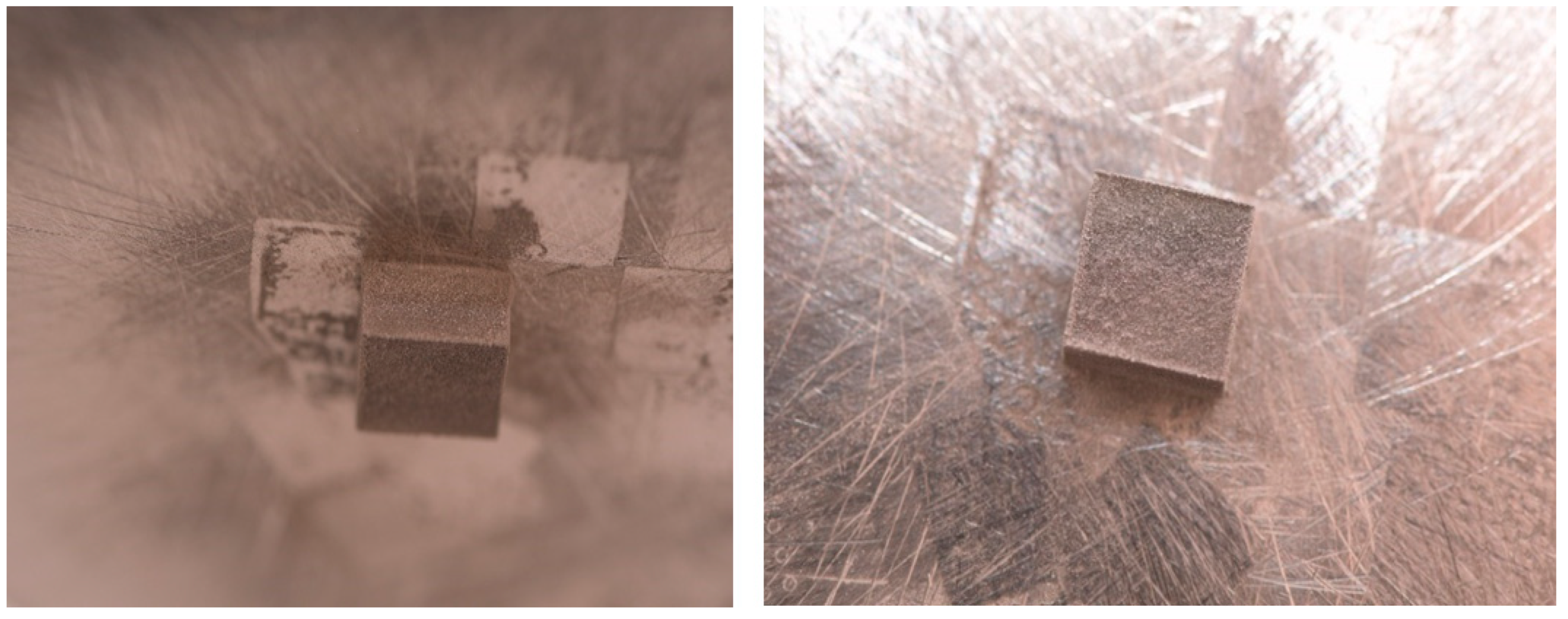 Metals 12 00132 g014