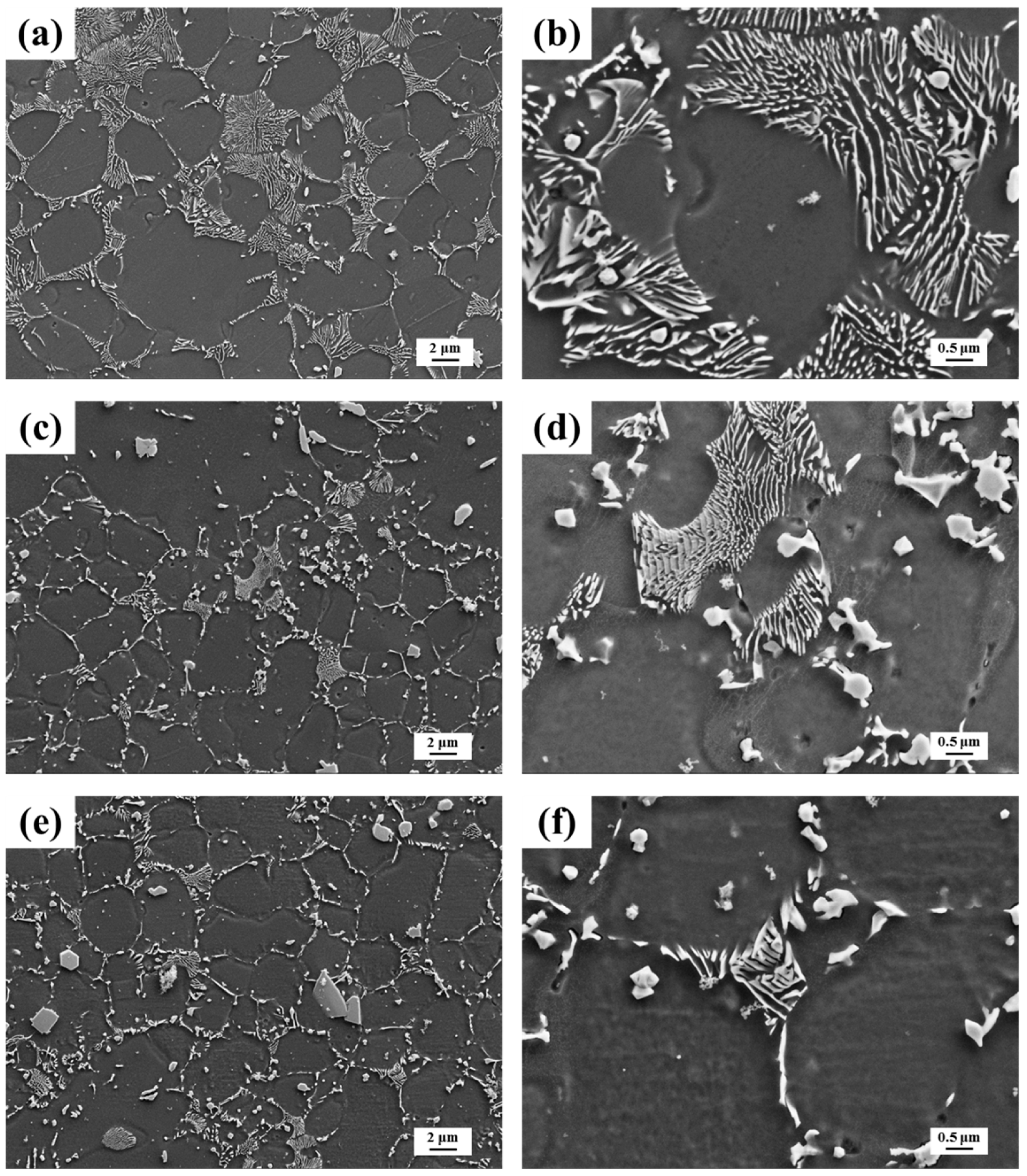 Metals 12 00135 g002