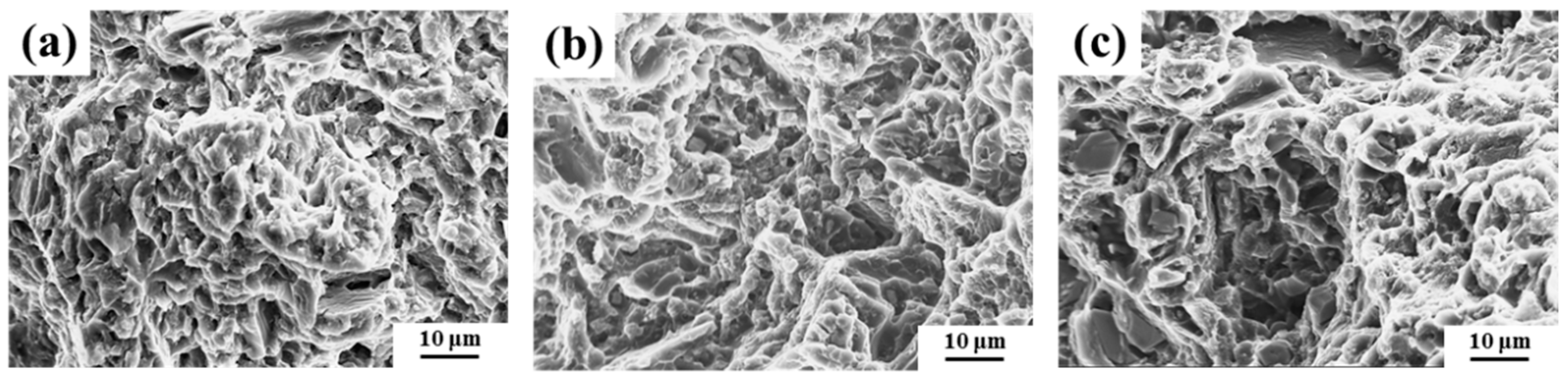 Metals 12 00135 g010