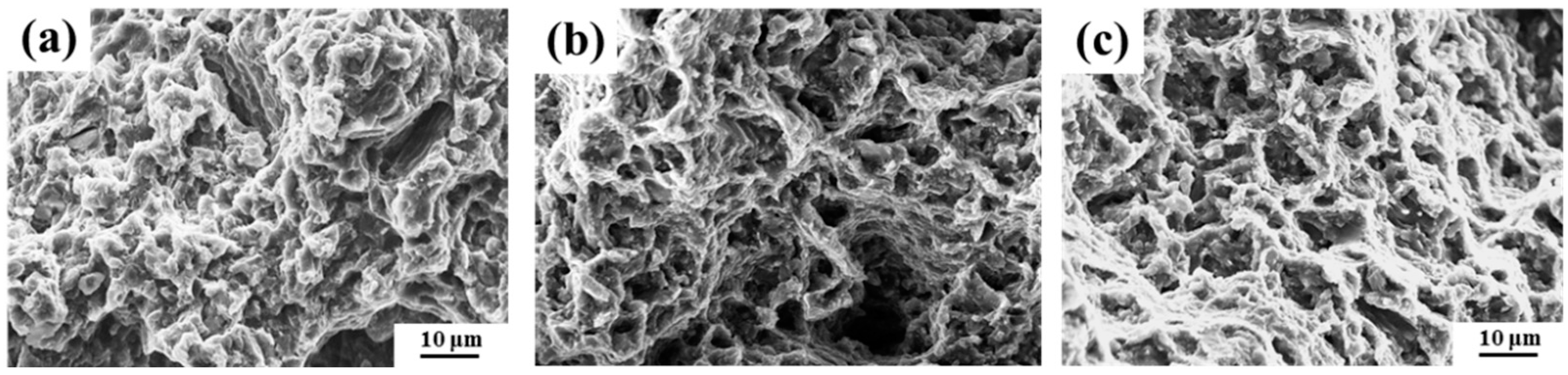 Metals 12 00135 g011