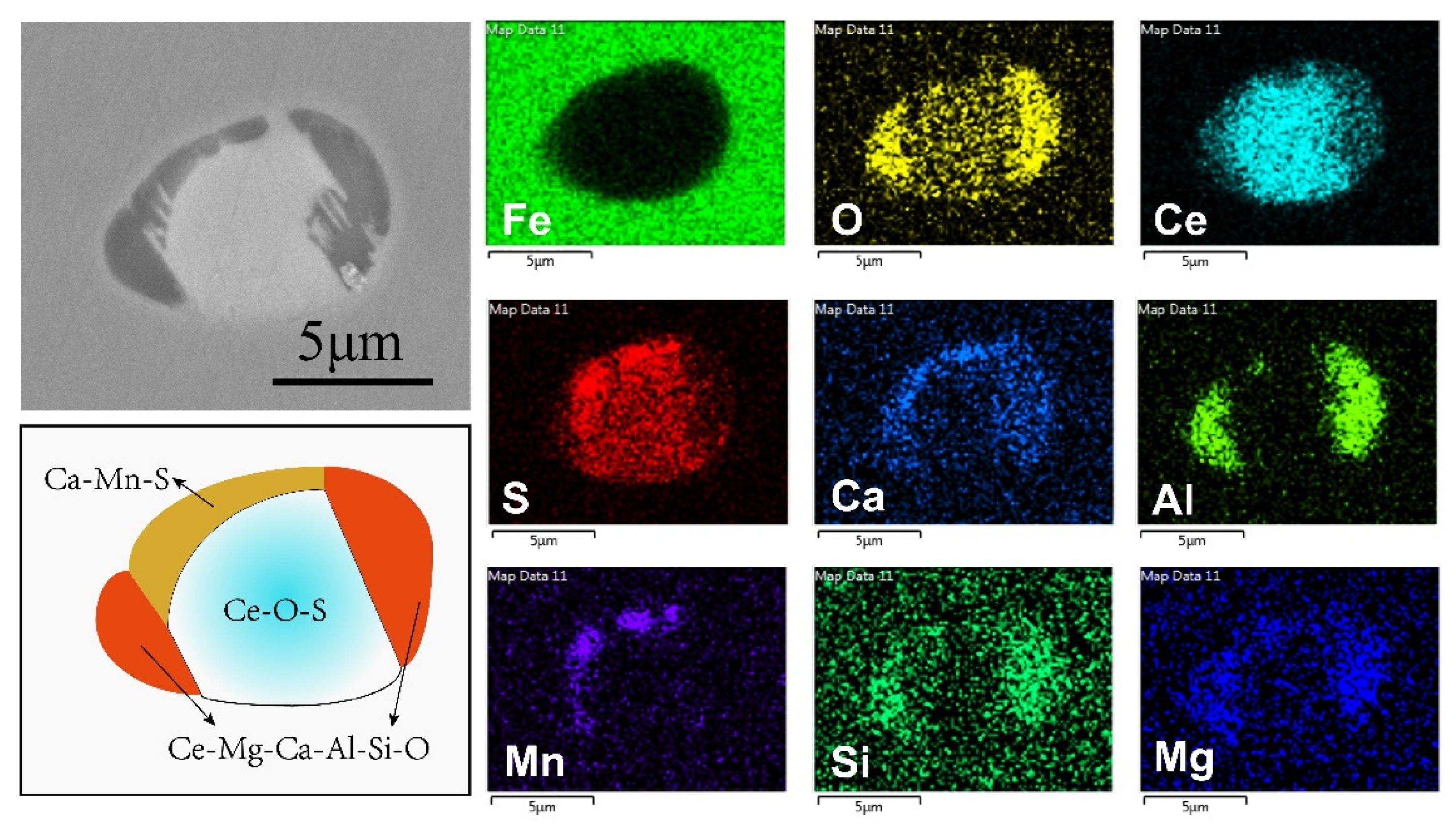 Metals 12 00136 g006