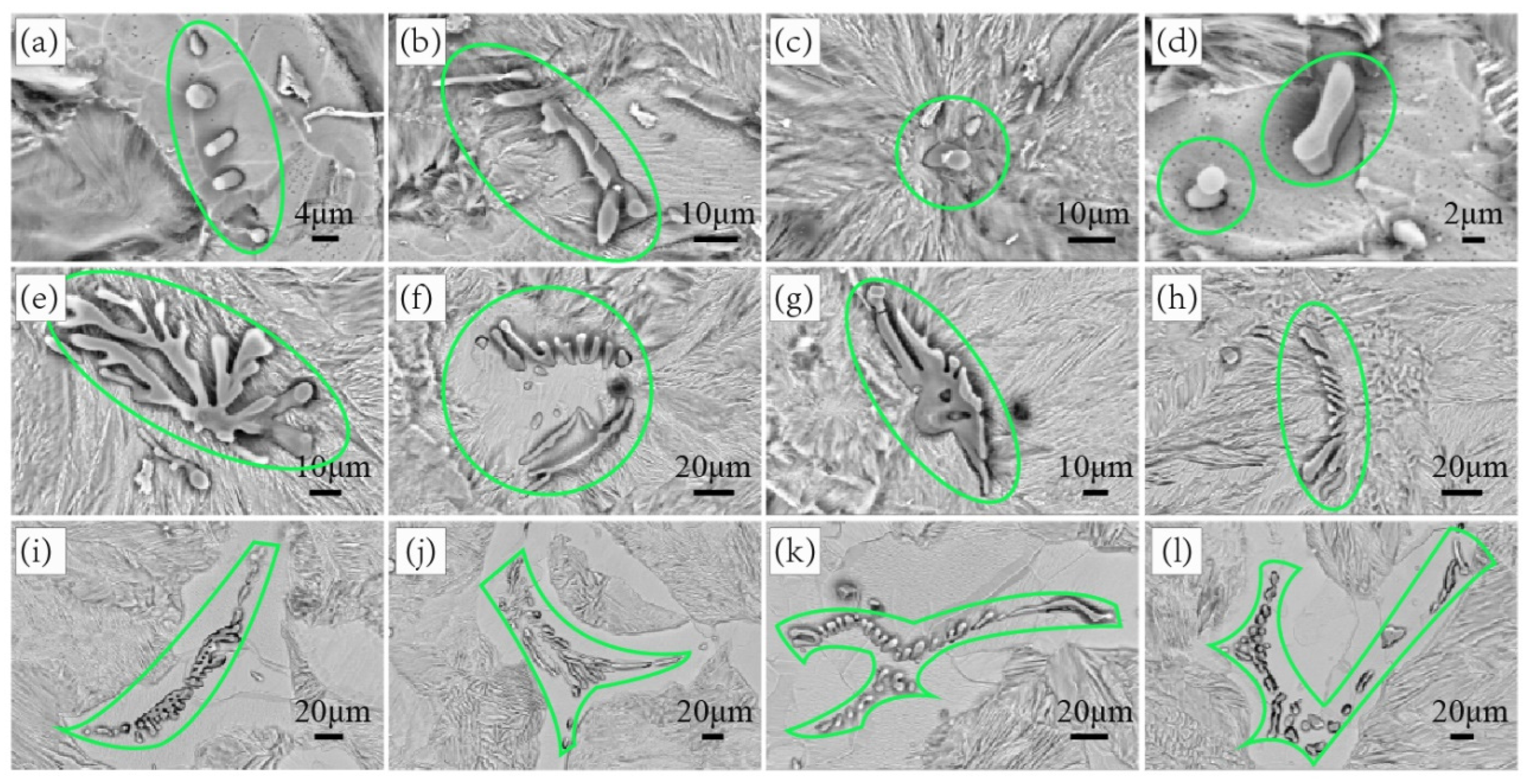 Metals 12 00136 g011