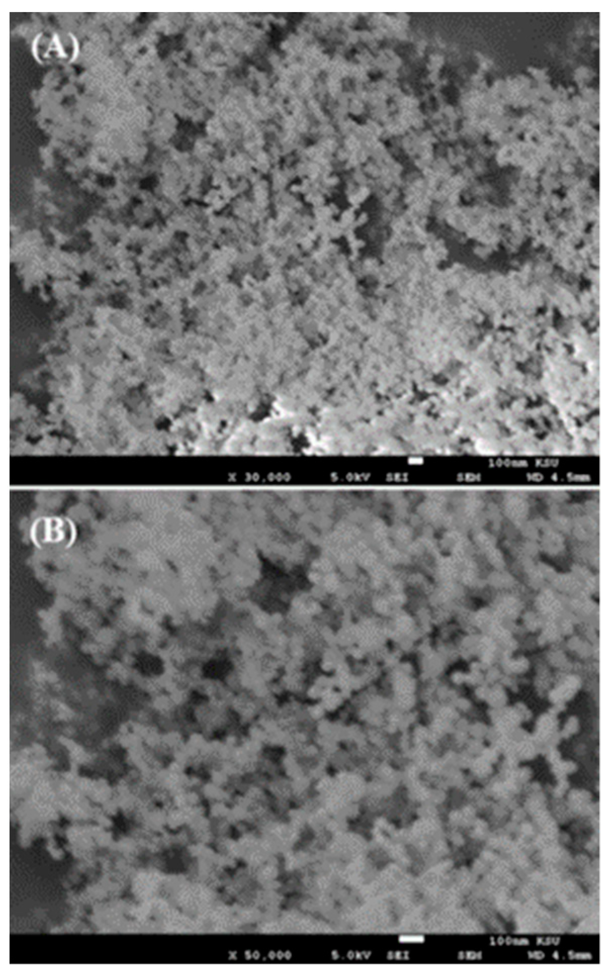 Metals 12 00148 g002