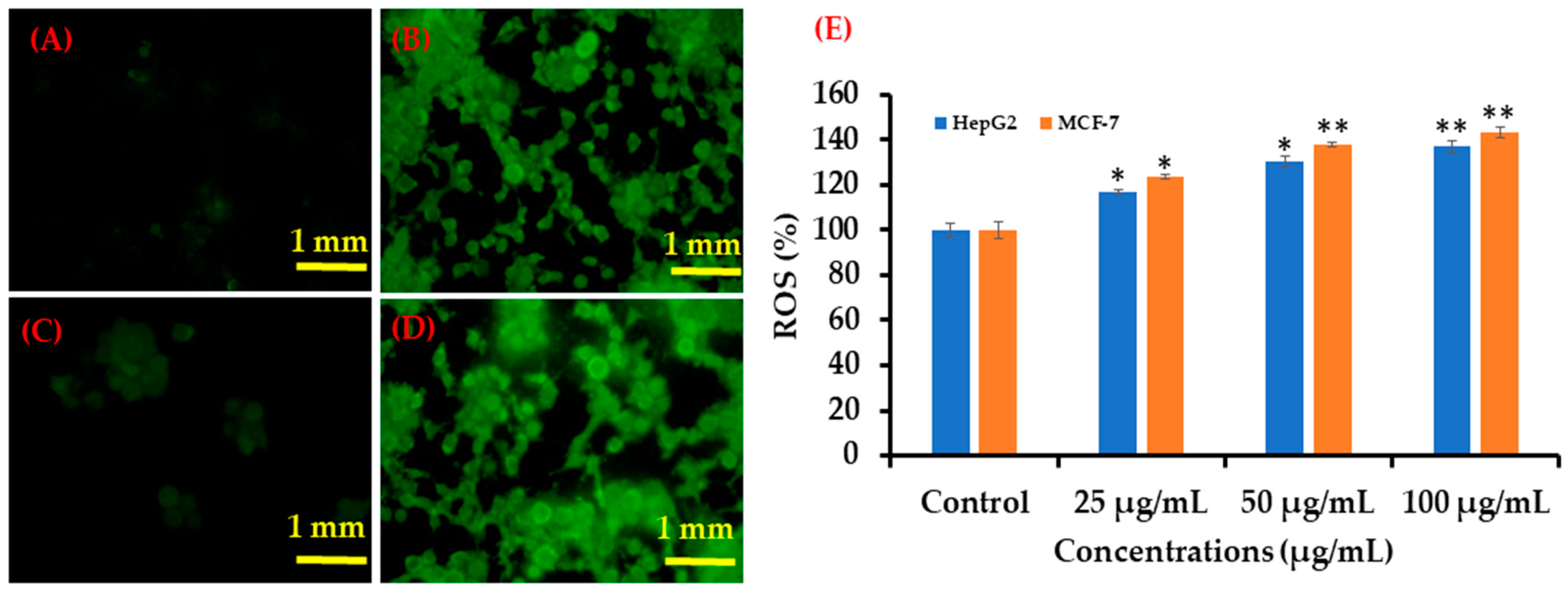 Metals 12 00148 g010