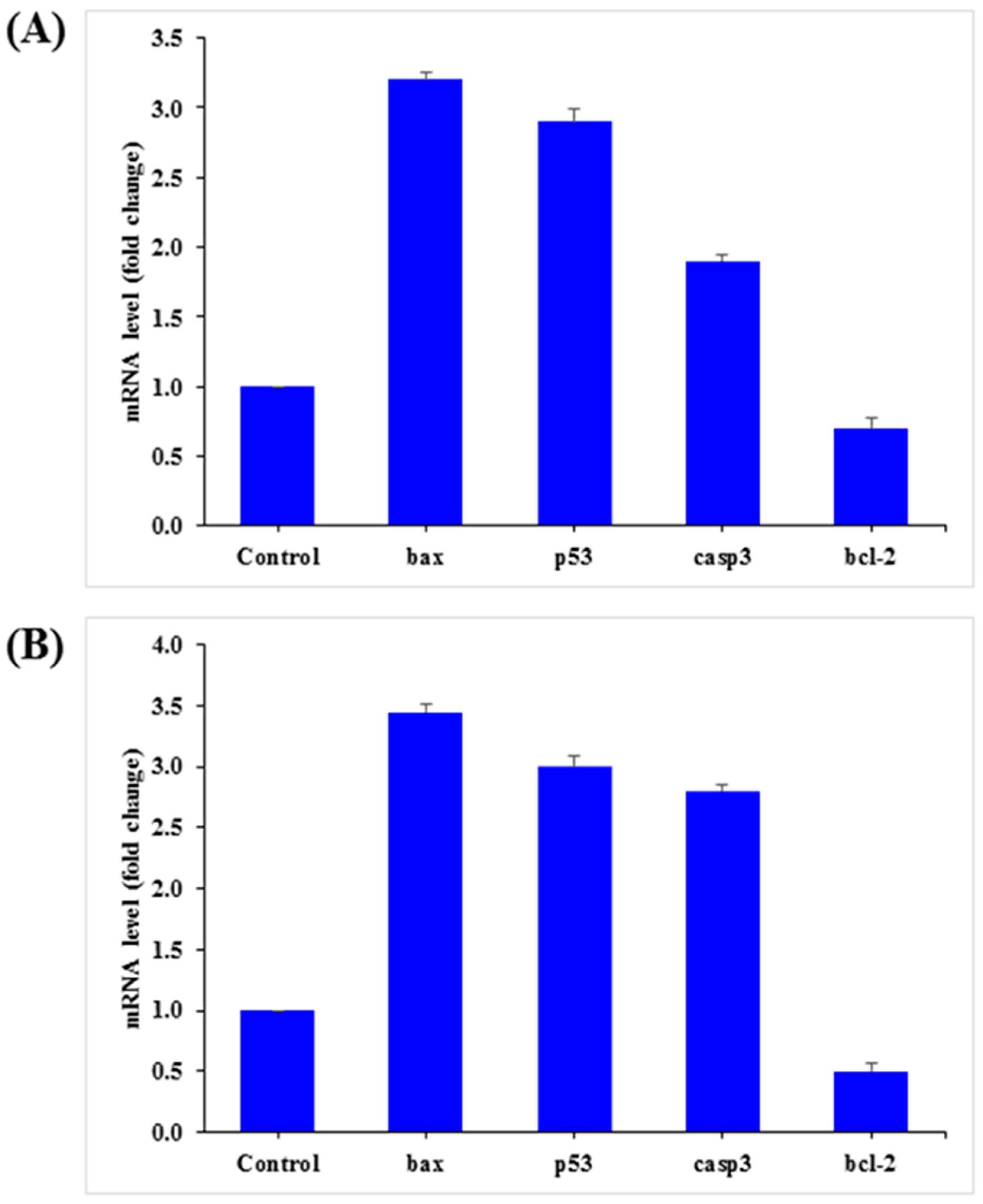 Metals 12 00148 g011