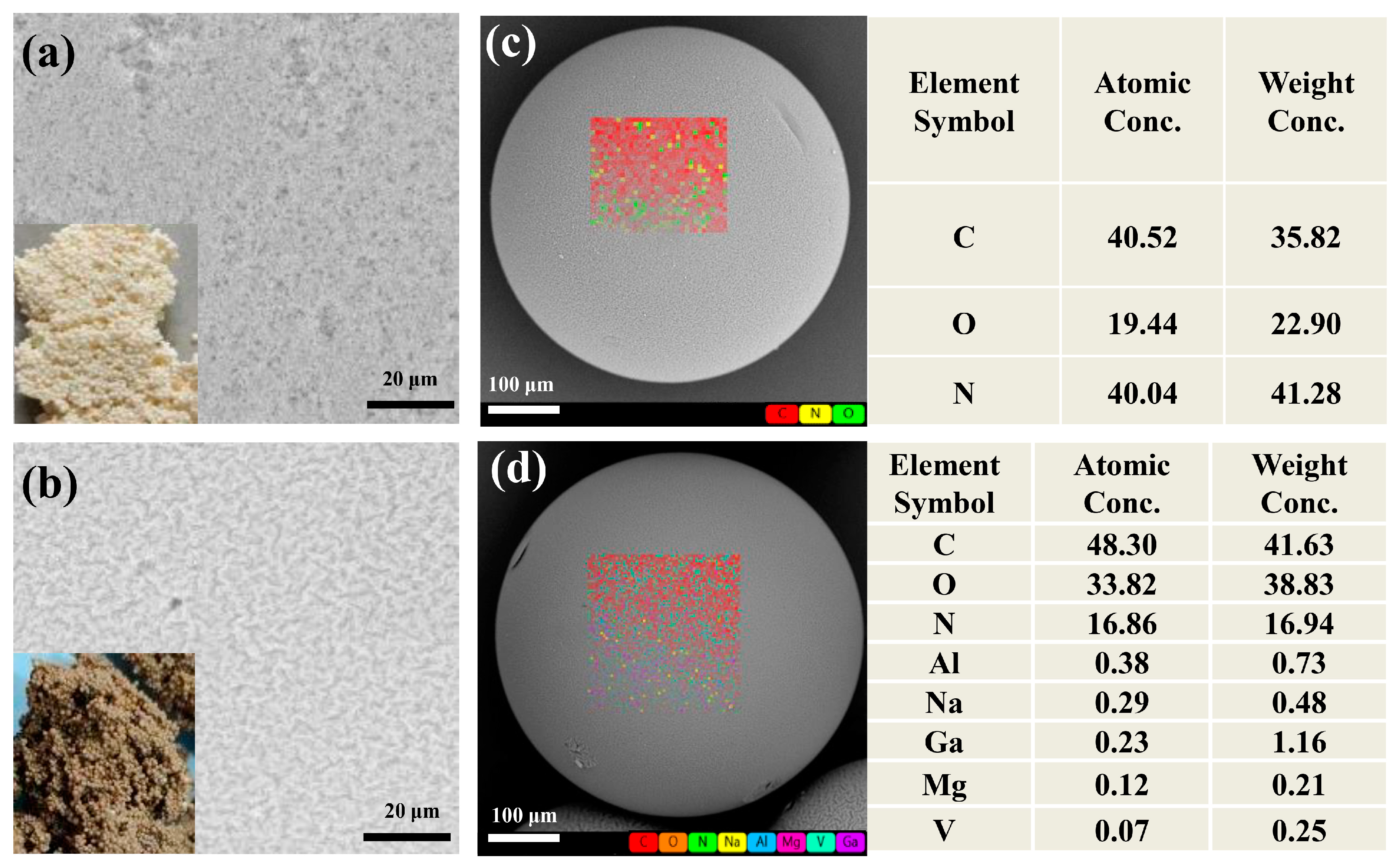 Metals 12 00149 g001