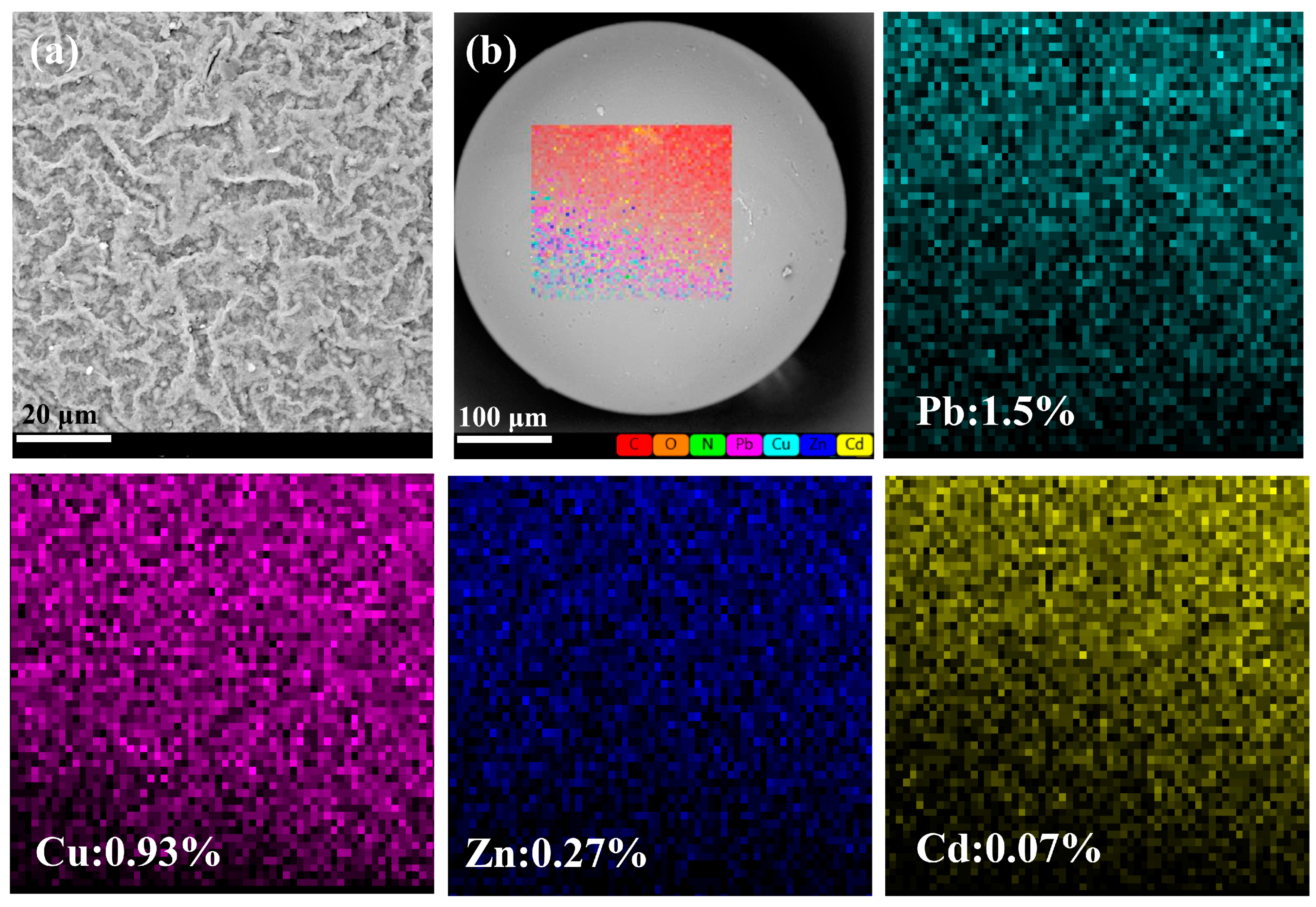 Metals 12 00149 g002