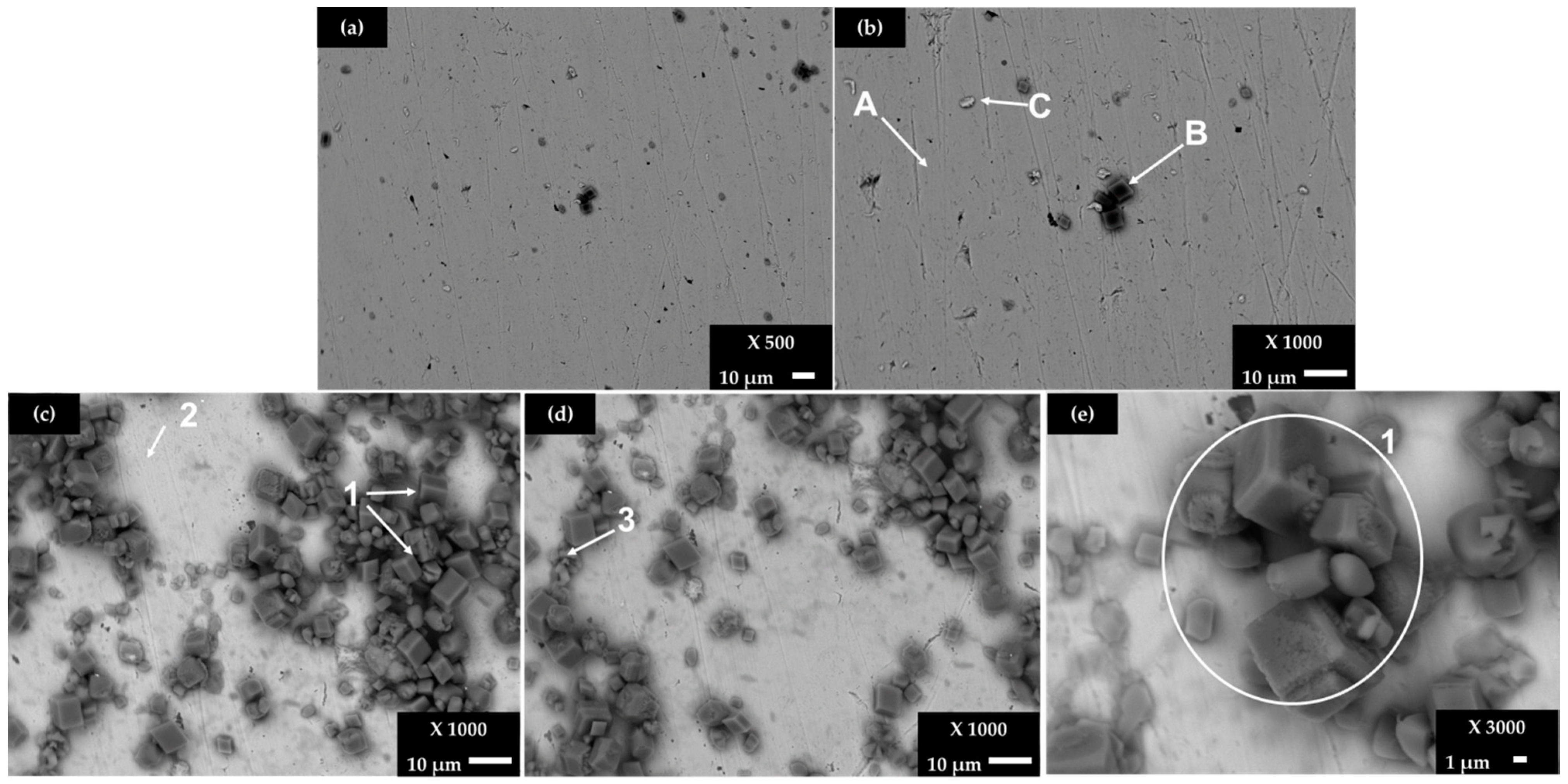 Metals 12 00150 g004