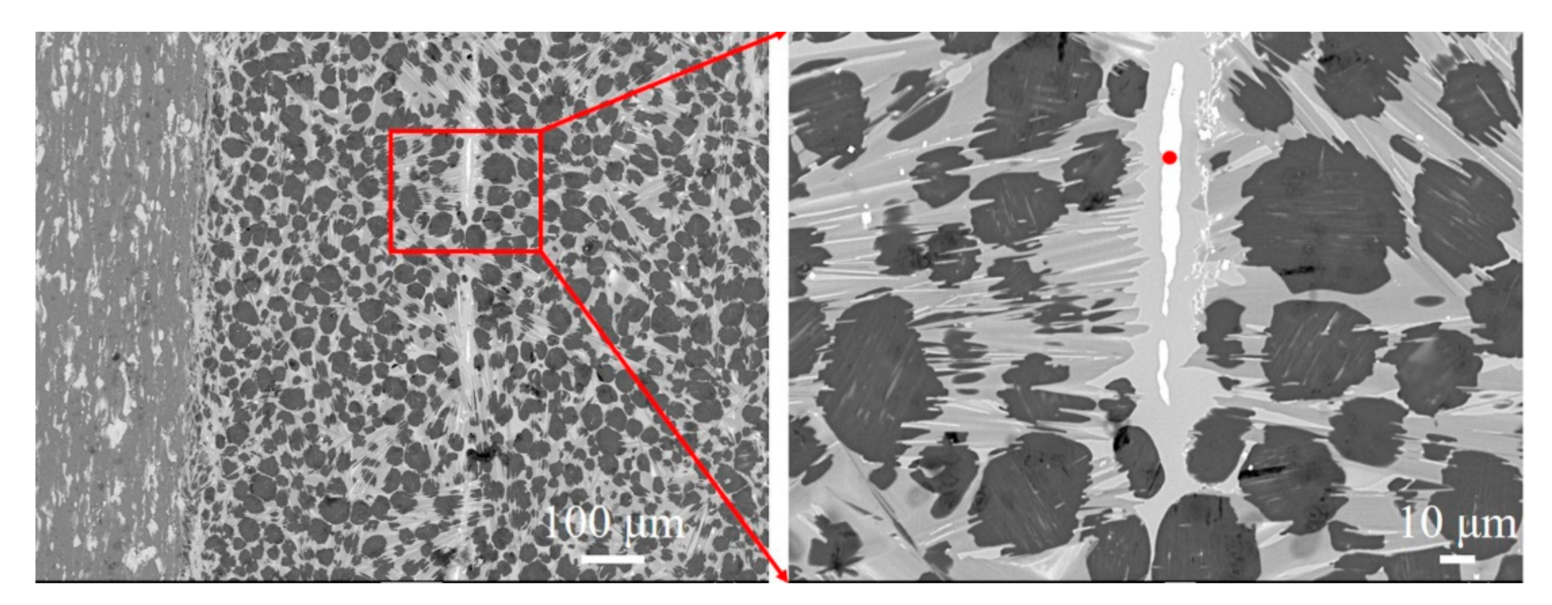 Metals 12 00152 g009