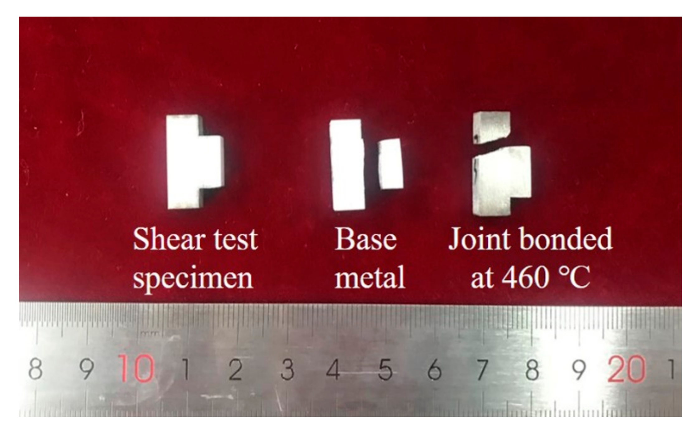 Metals 12 00152 g012