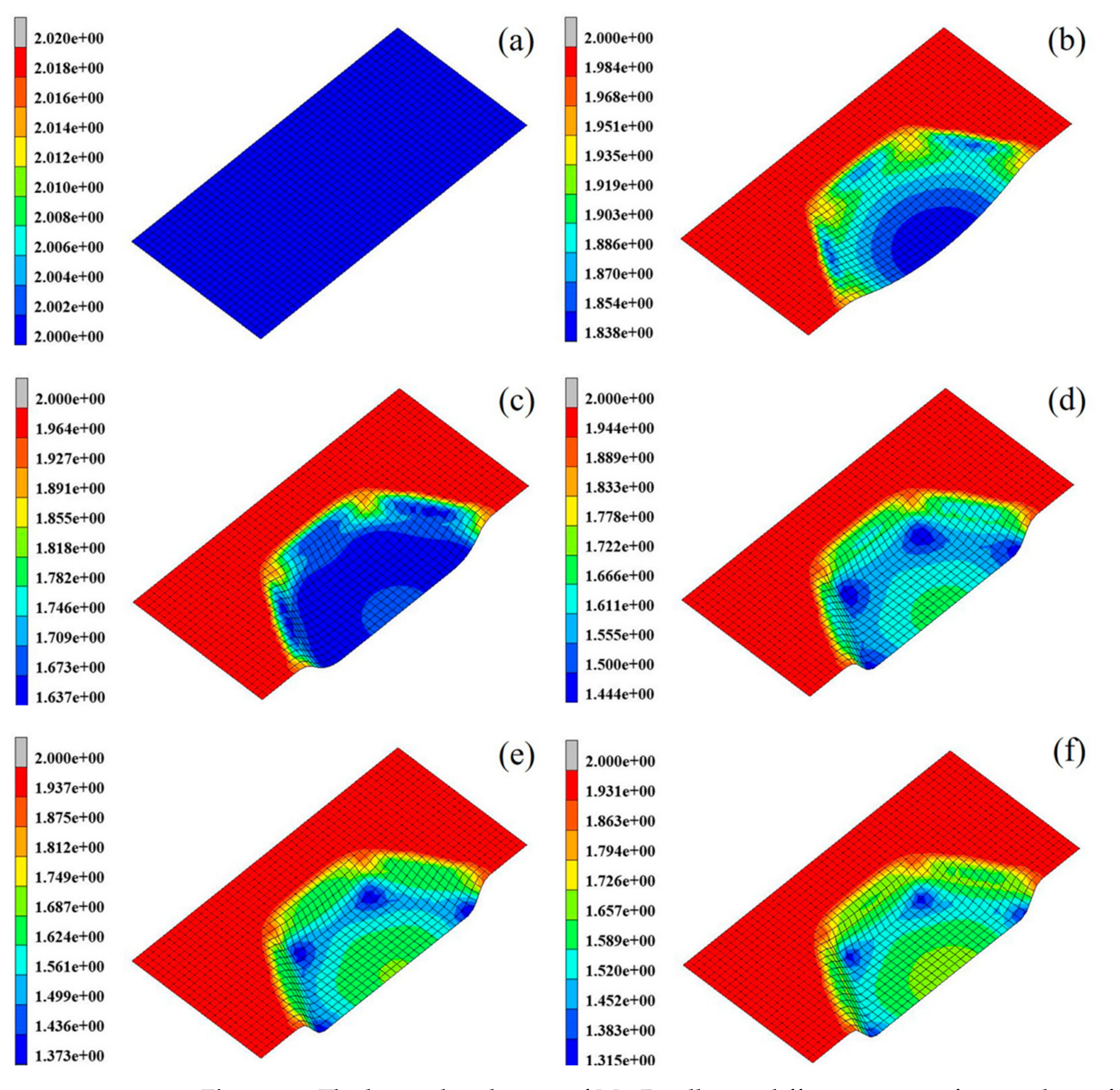 Metals 12 00152 g013