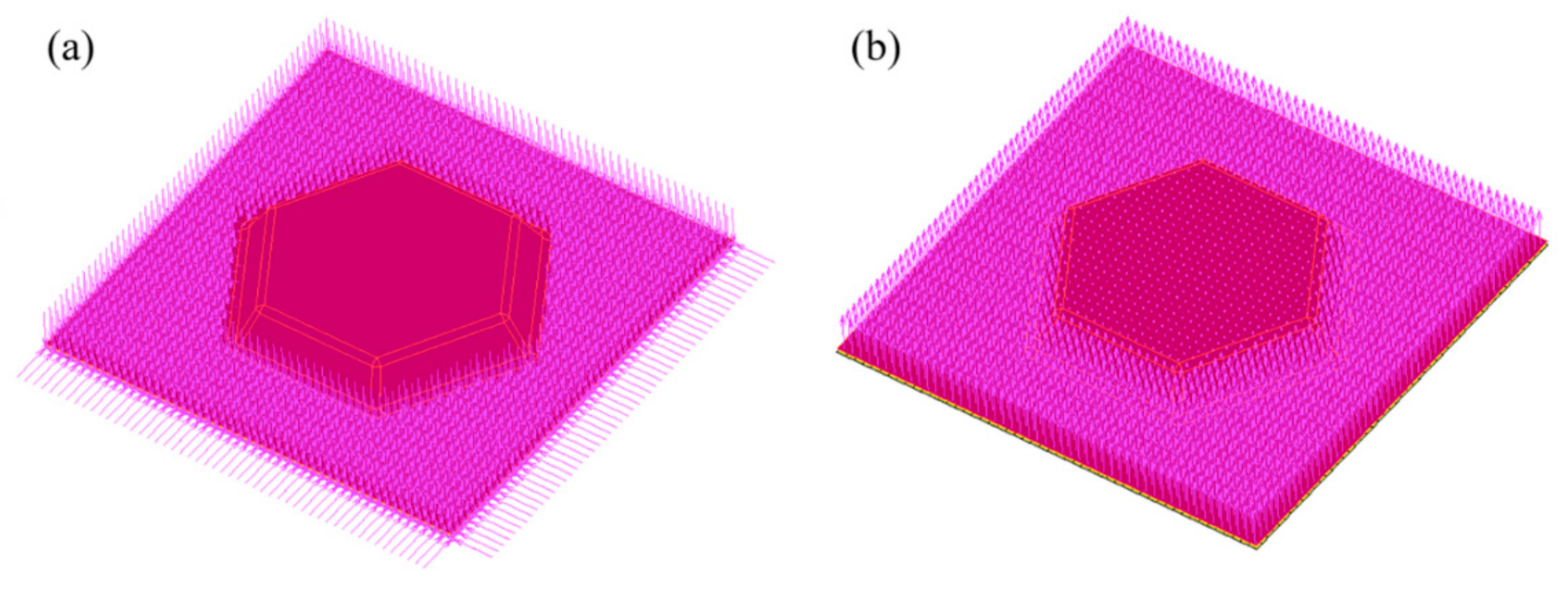 Metals 12 00152 g014