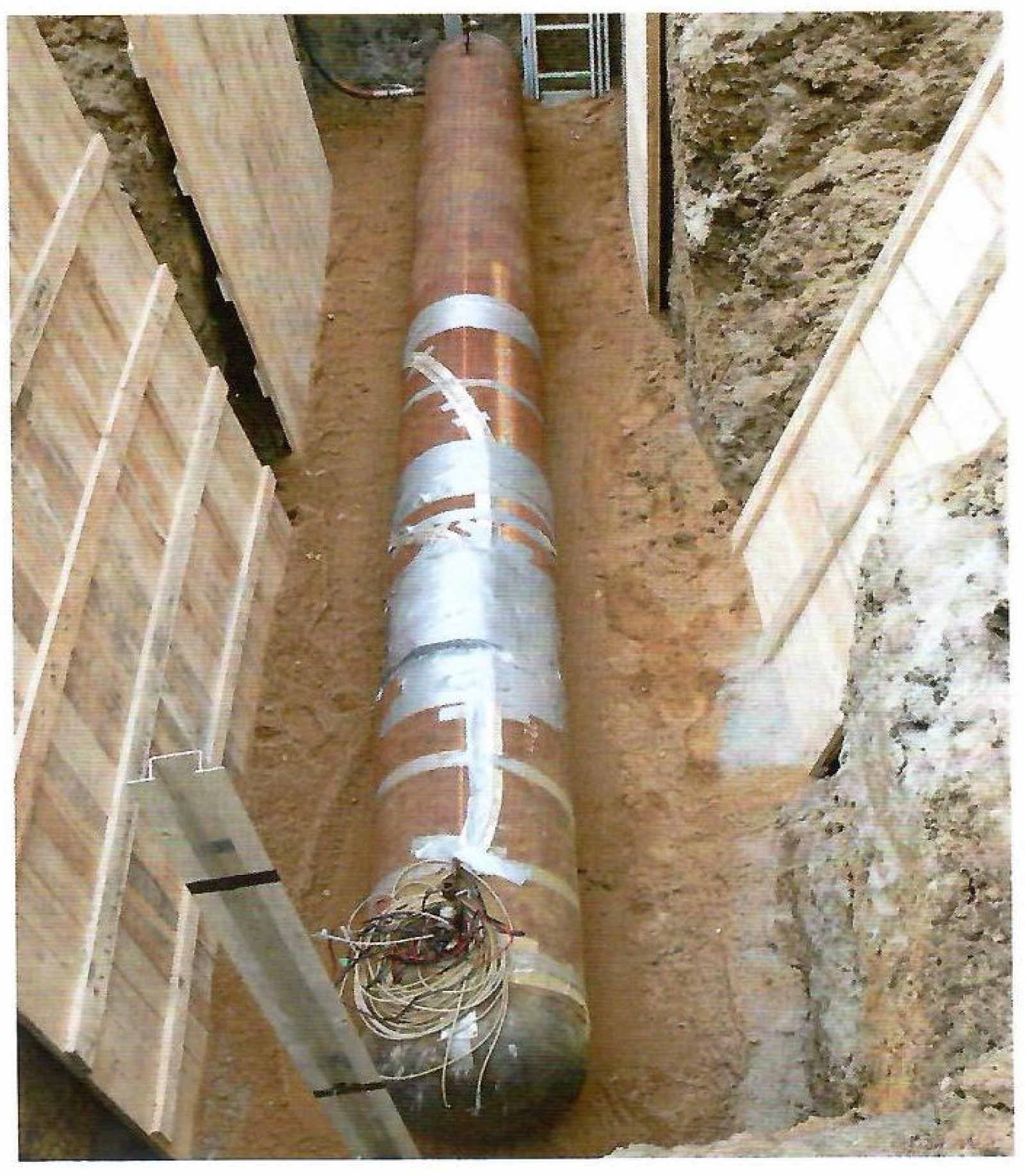 Metals 12 00153 g003