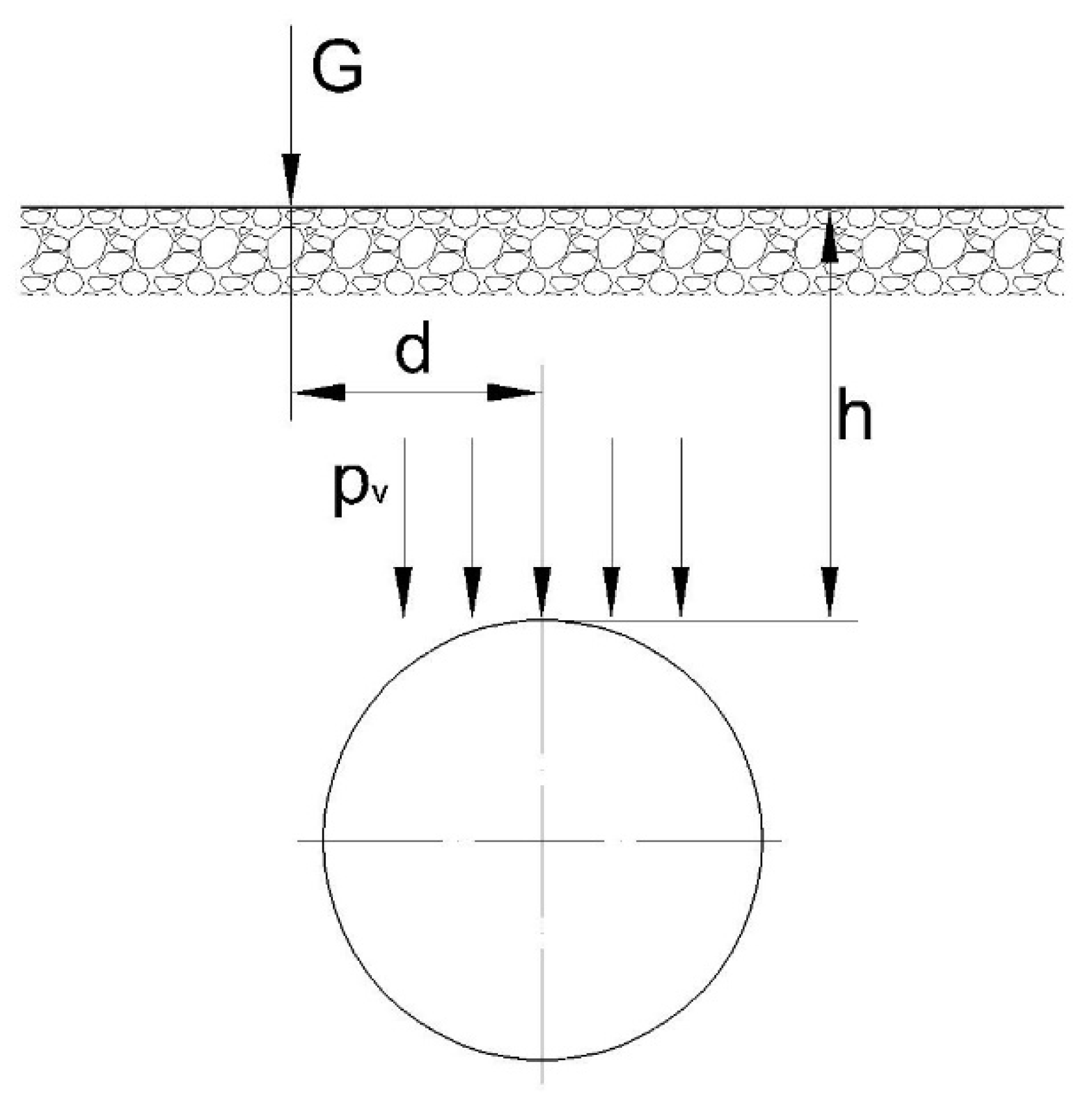 Metals 12 00153 g016