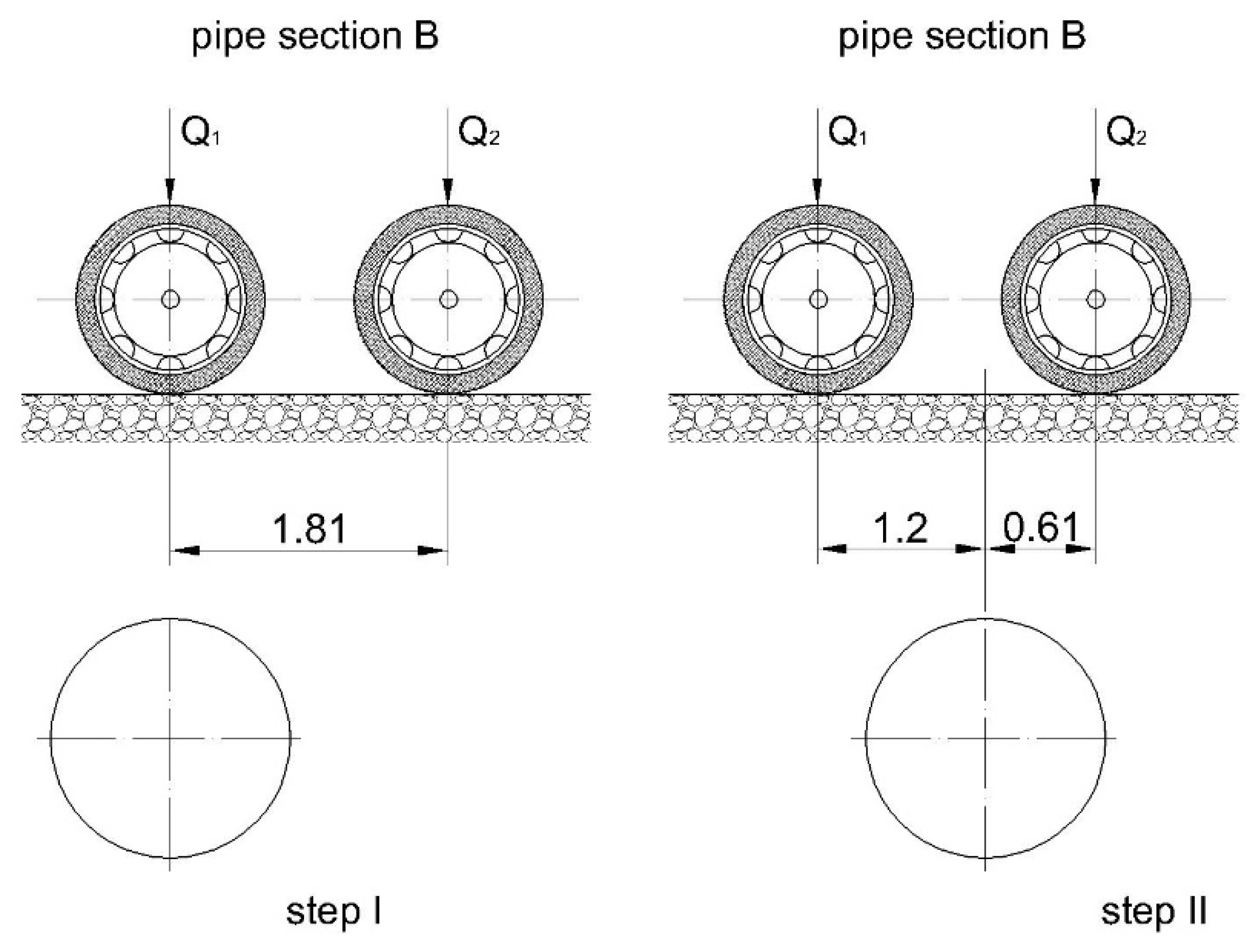 Metals 12 00153 g017