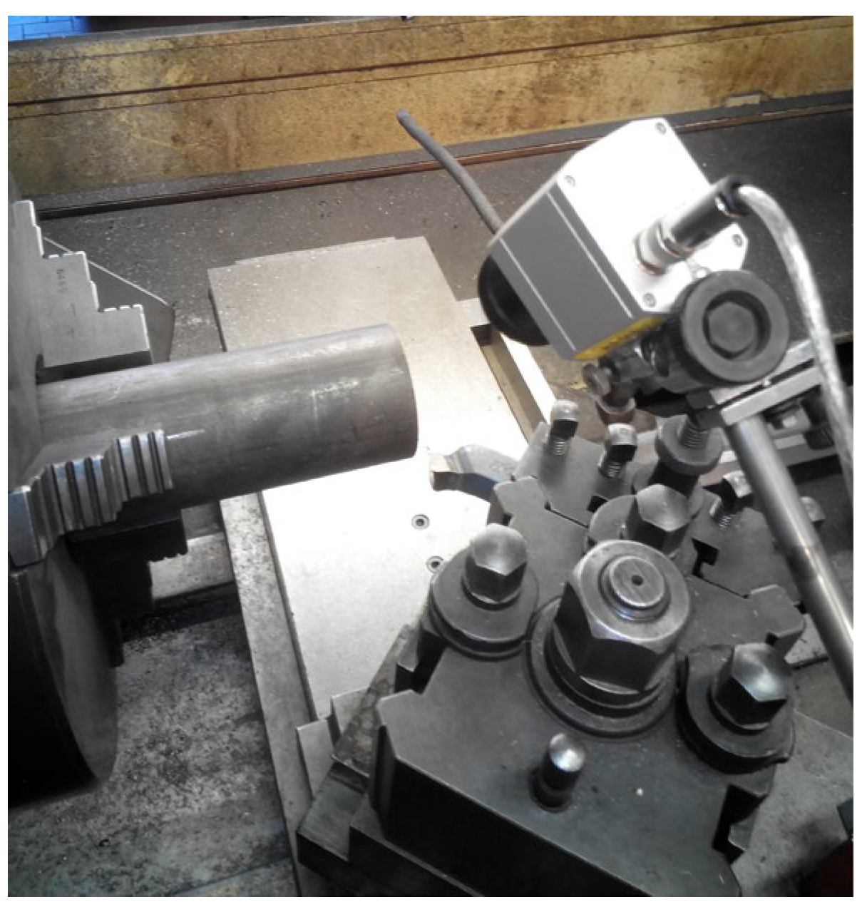 Metals 12 00154 g002