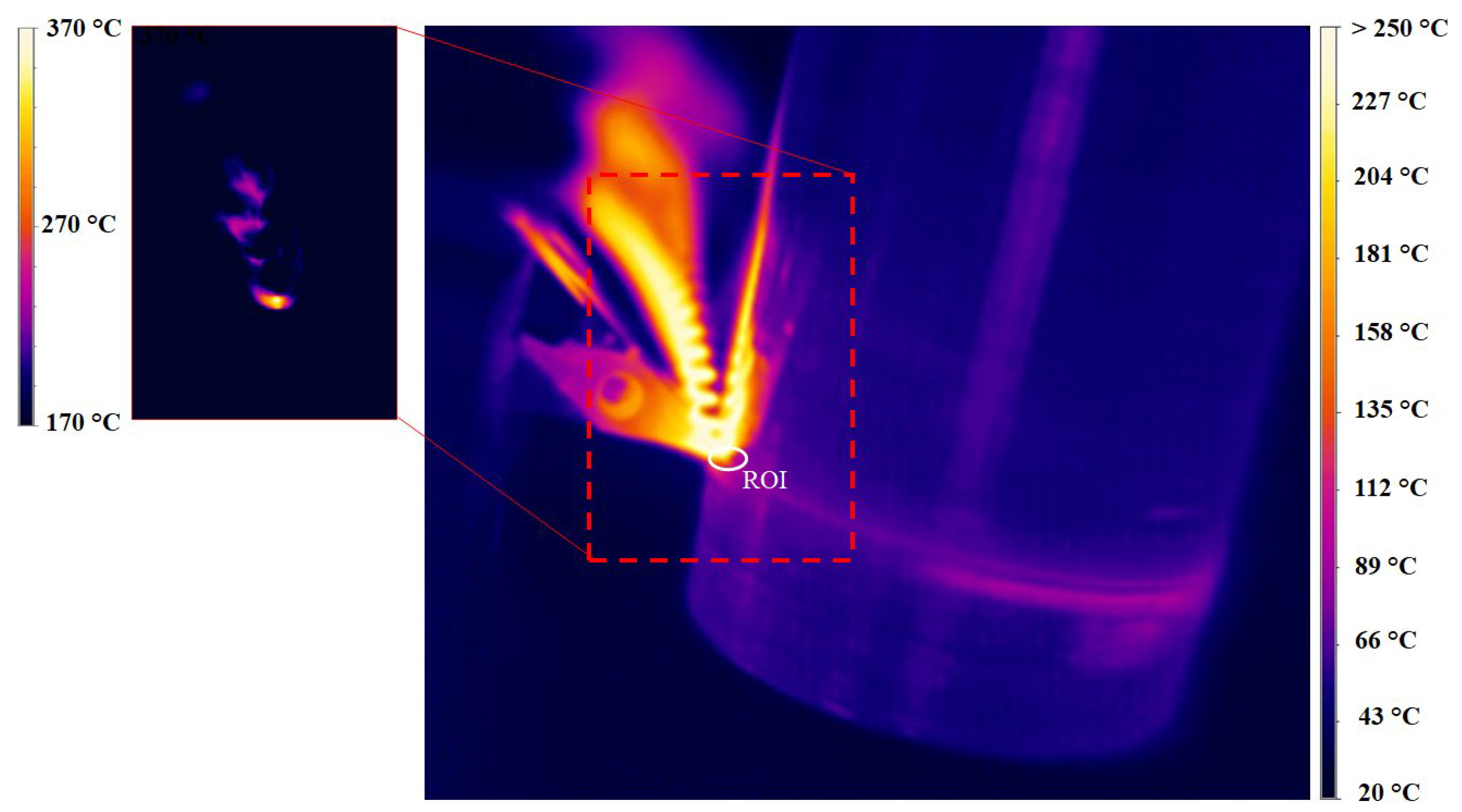 Metals 12 00154 g006