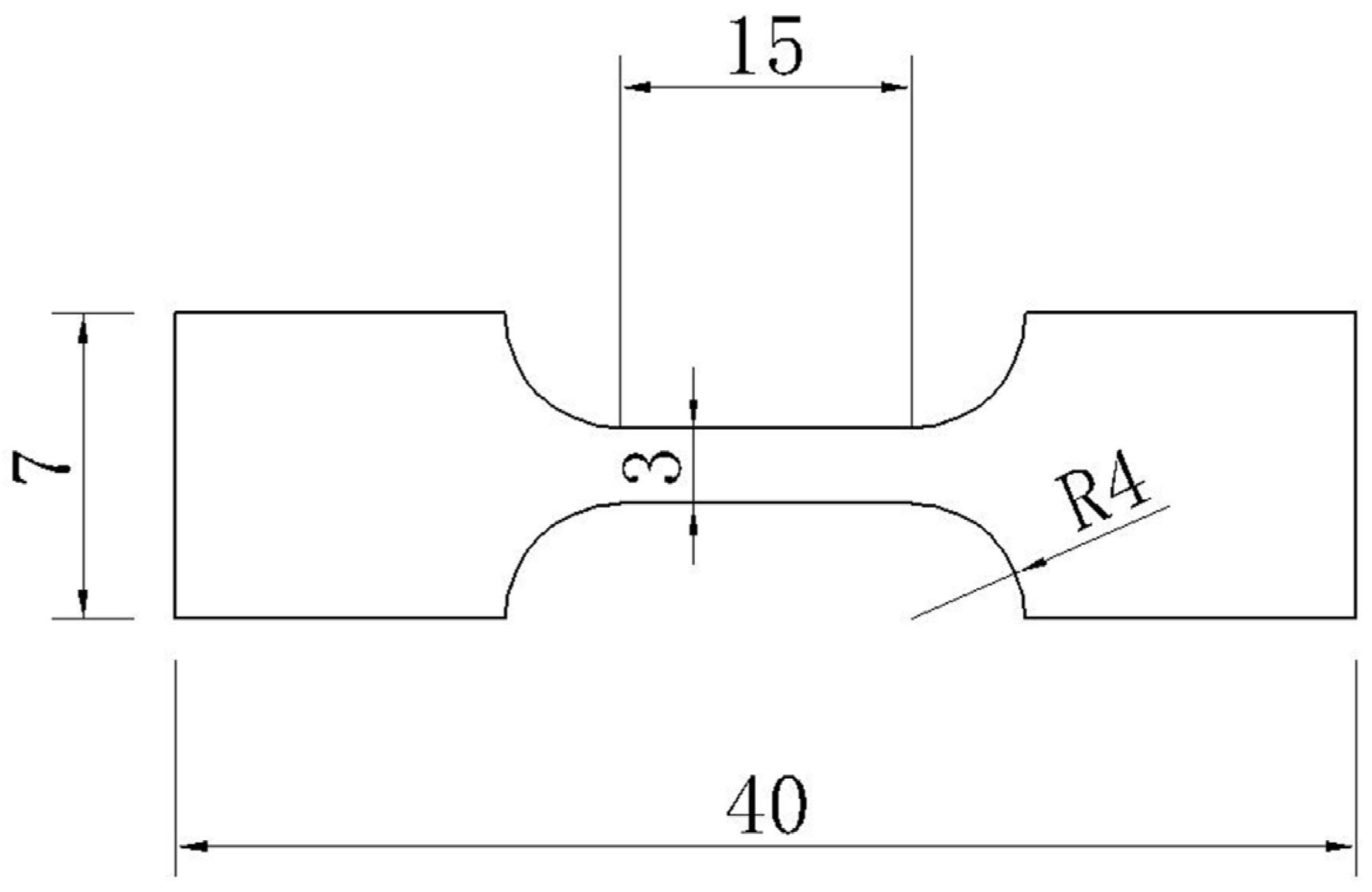 Metals 12 00155 g001