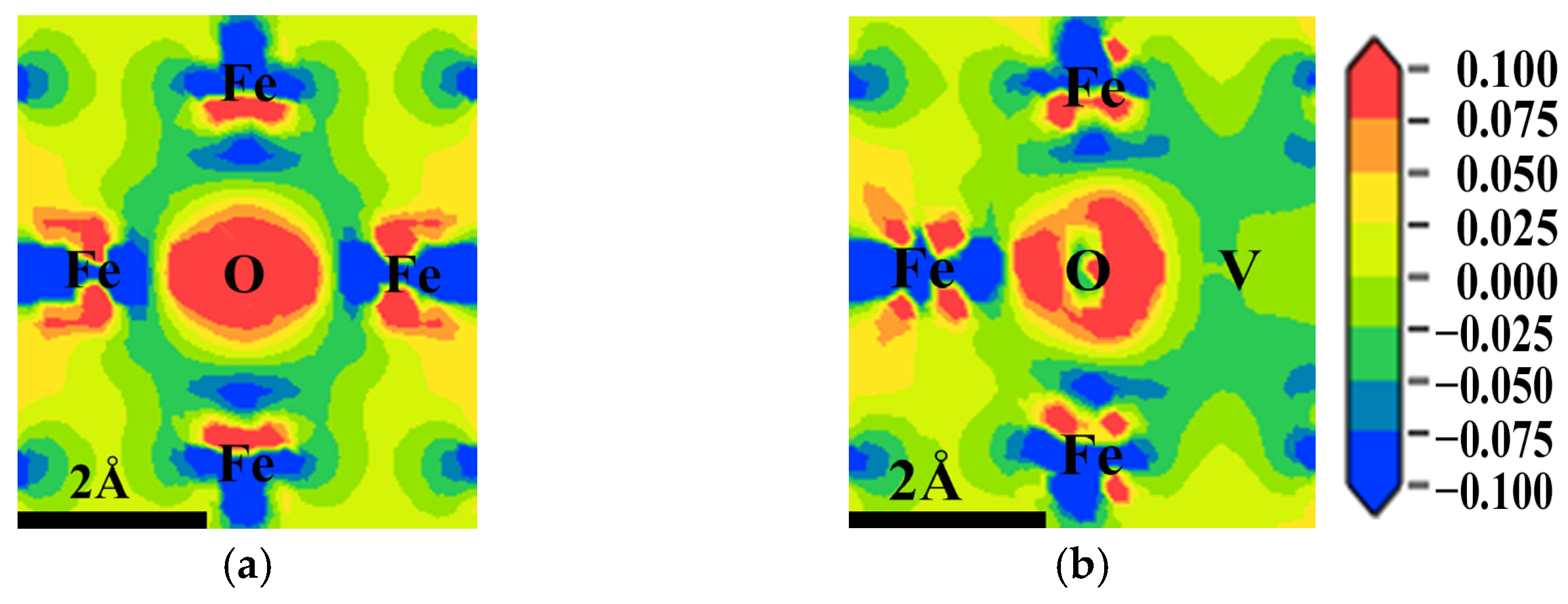 Metals 12 00155 g002
