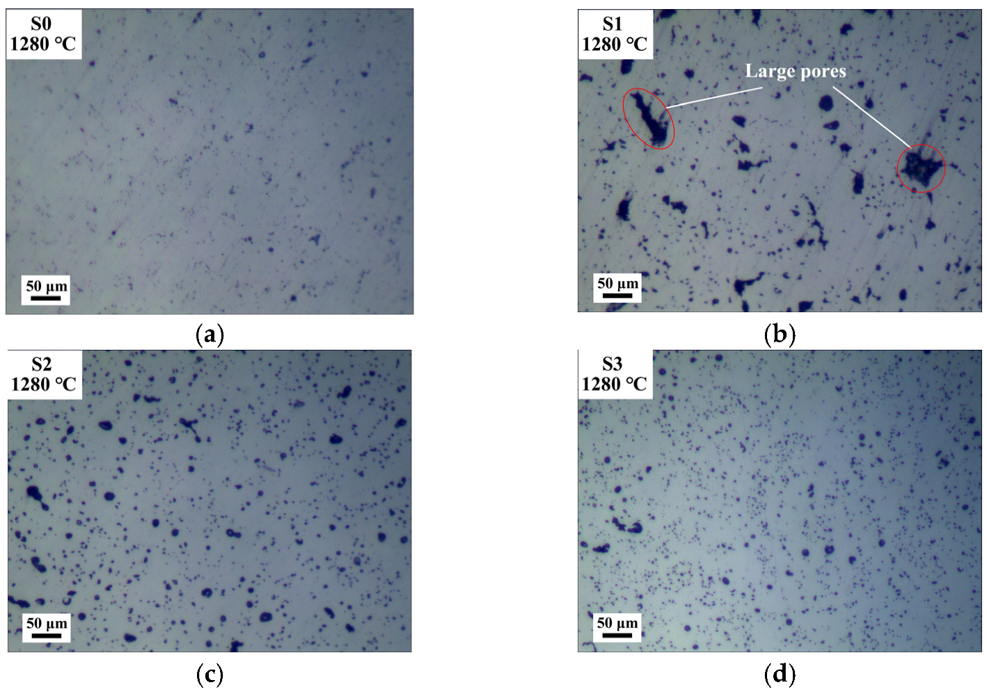 Metals 12 00155 g004