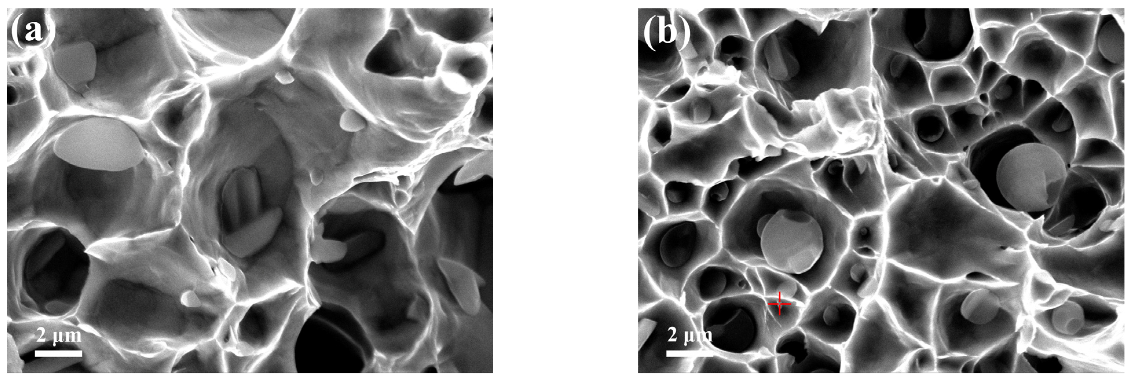 Metals 12 00155 g014