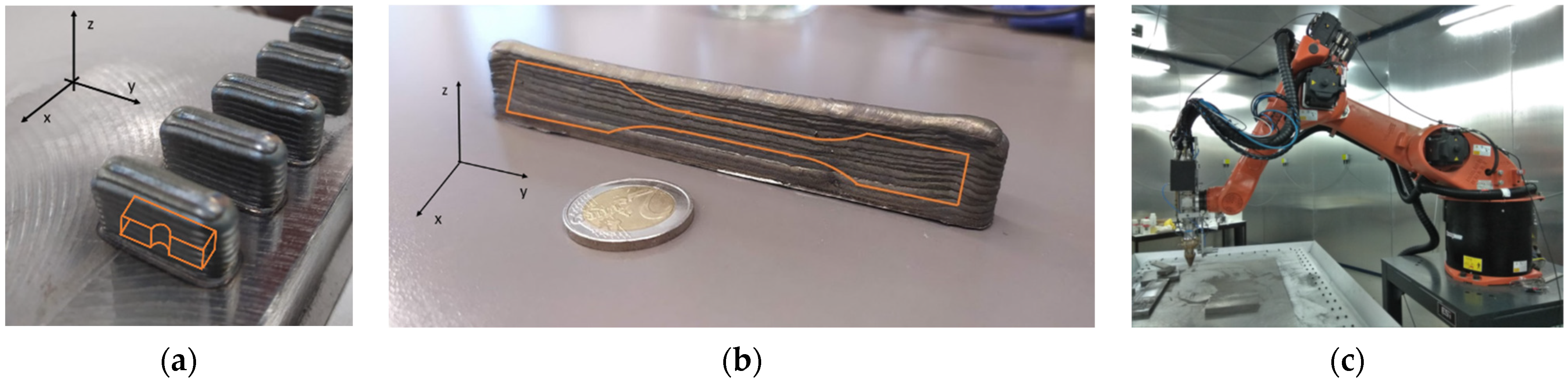 Metals 12 00156 g001