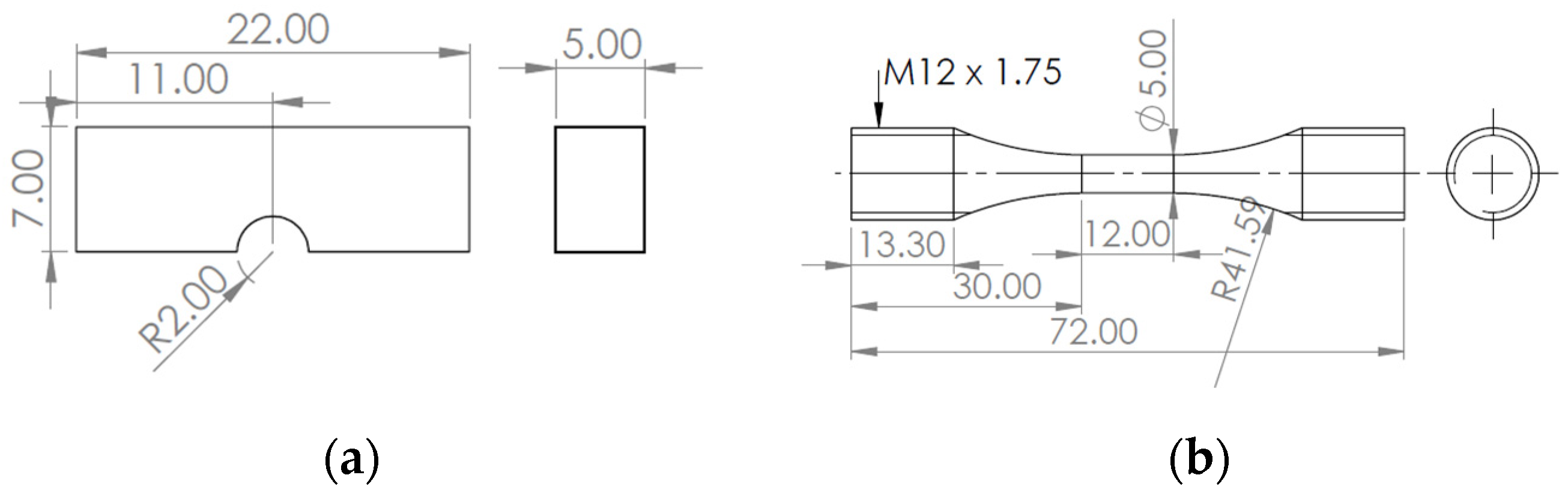 Metals 12 00156 g002