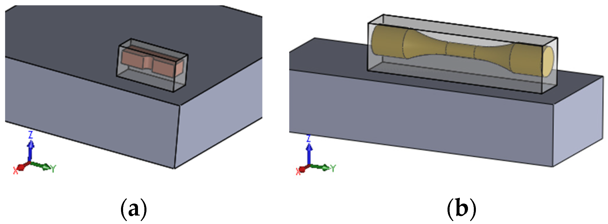 Metals 12 00156 g003