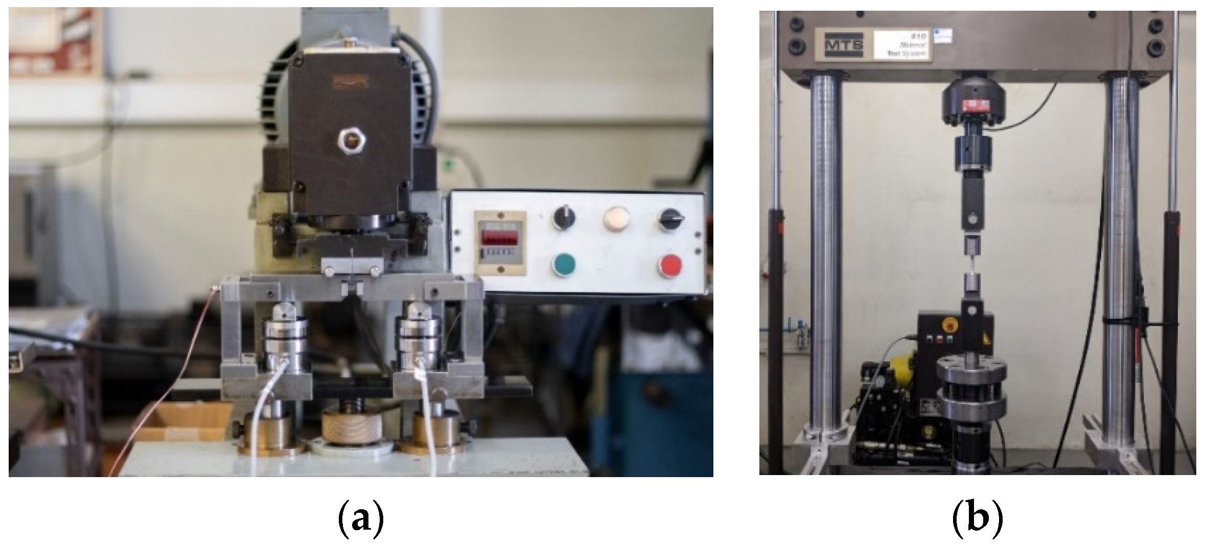 Metals 12 00156 g004